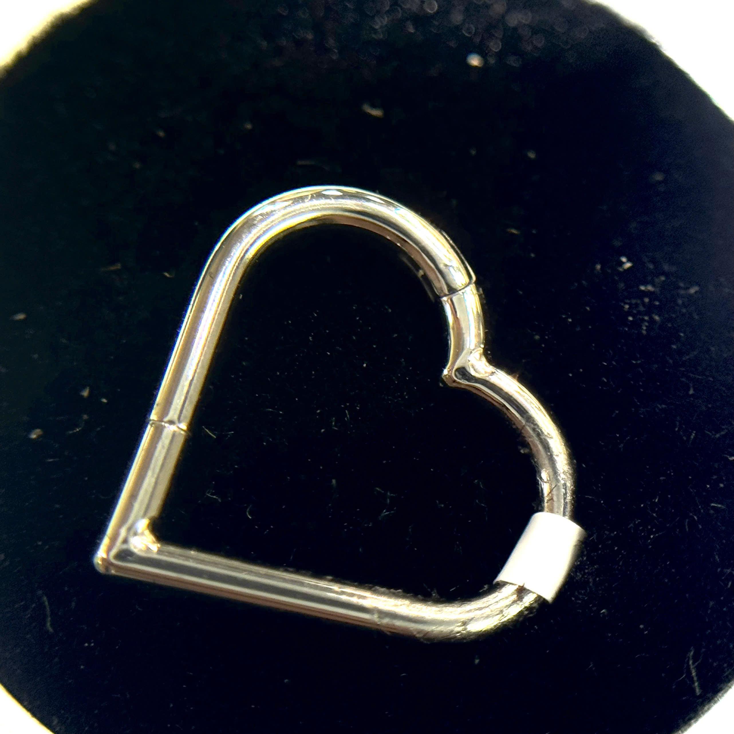 daith titan trái tim._thumbnail_2