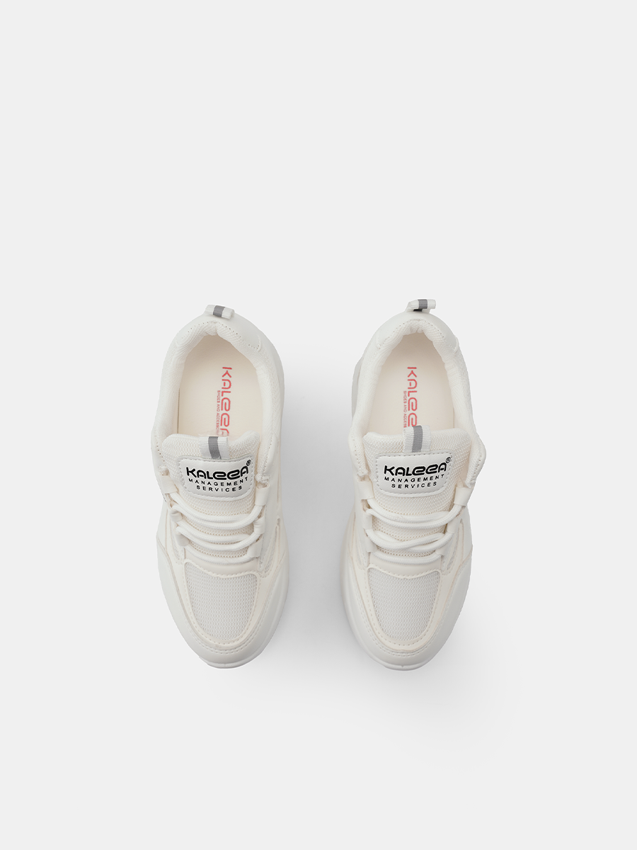 T60 - Thể thao nữ độn đế 7 cm 1912-1_thumbnail_6