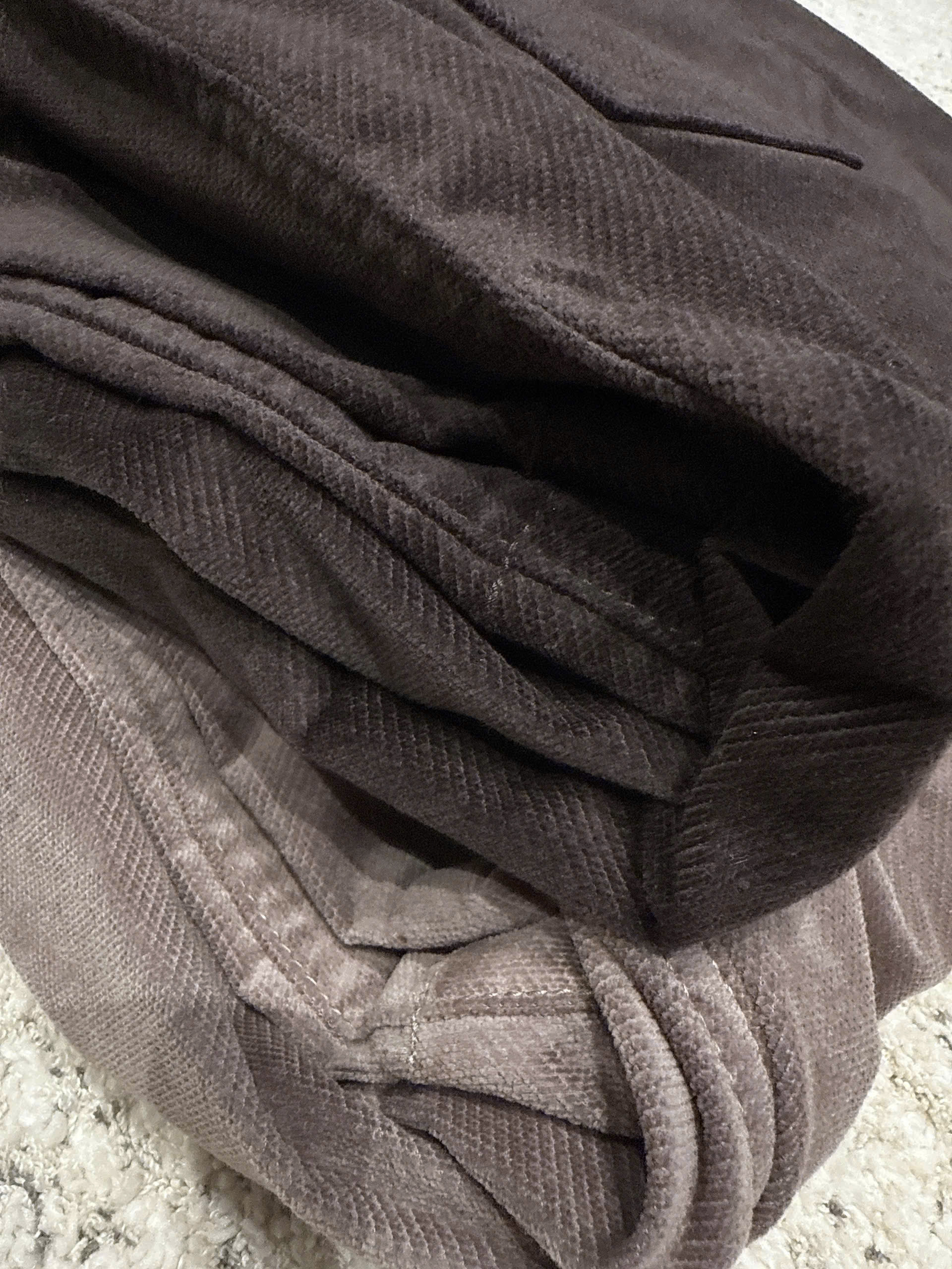 H3 QUẦN NHUNG 2 MÀU  (KÈM BELT)_thumbnail_13