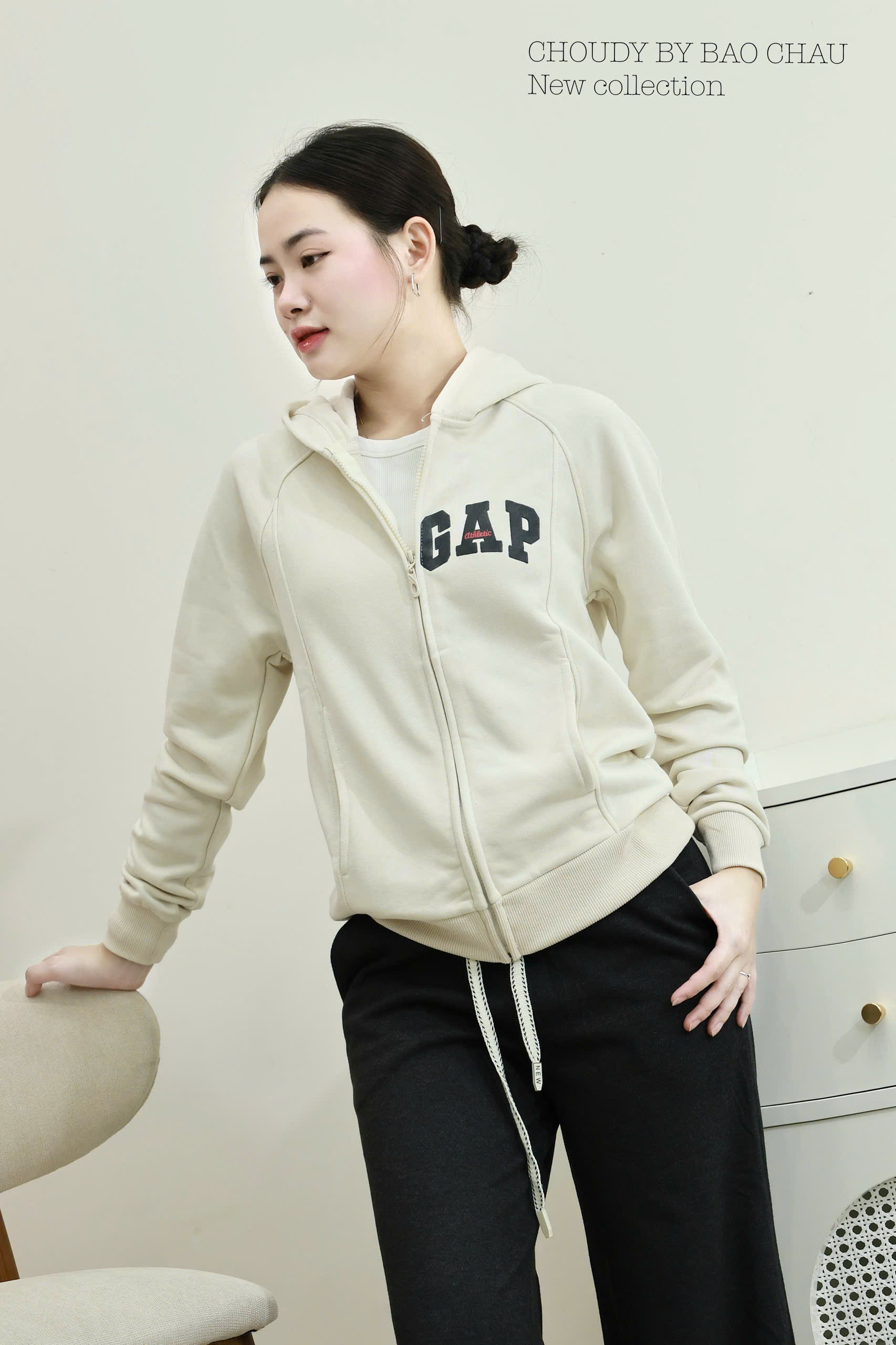 A766 ÁO KHOÁC 4 MÀU_thumbnail_16