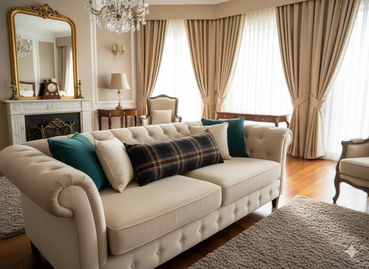 GỐI ÔM MEMBER'S MARK_thumbnail_4