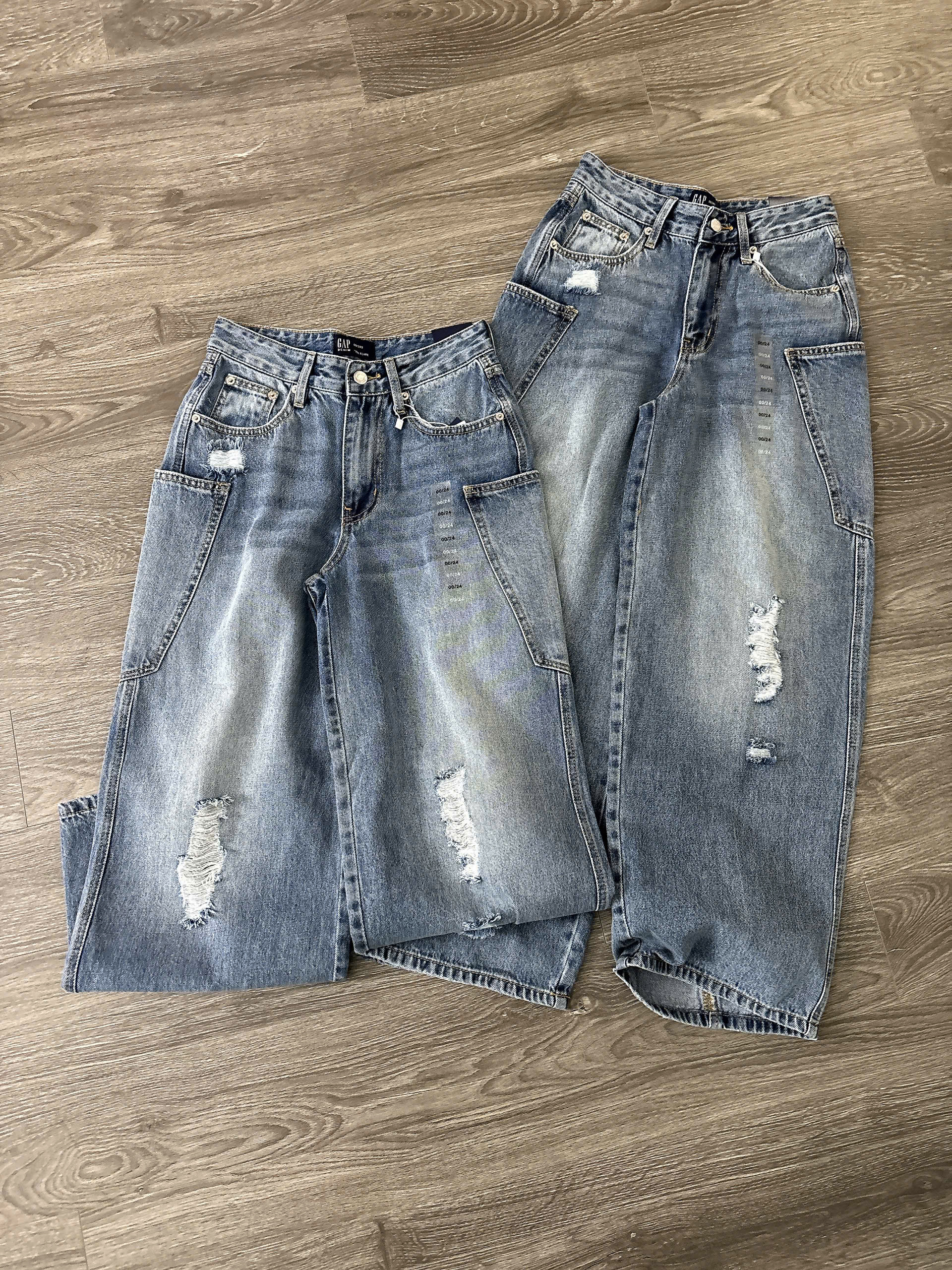 SALE Q242 QUẦN JEAN SUÔNG_thumbnail_14