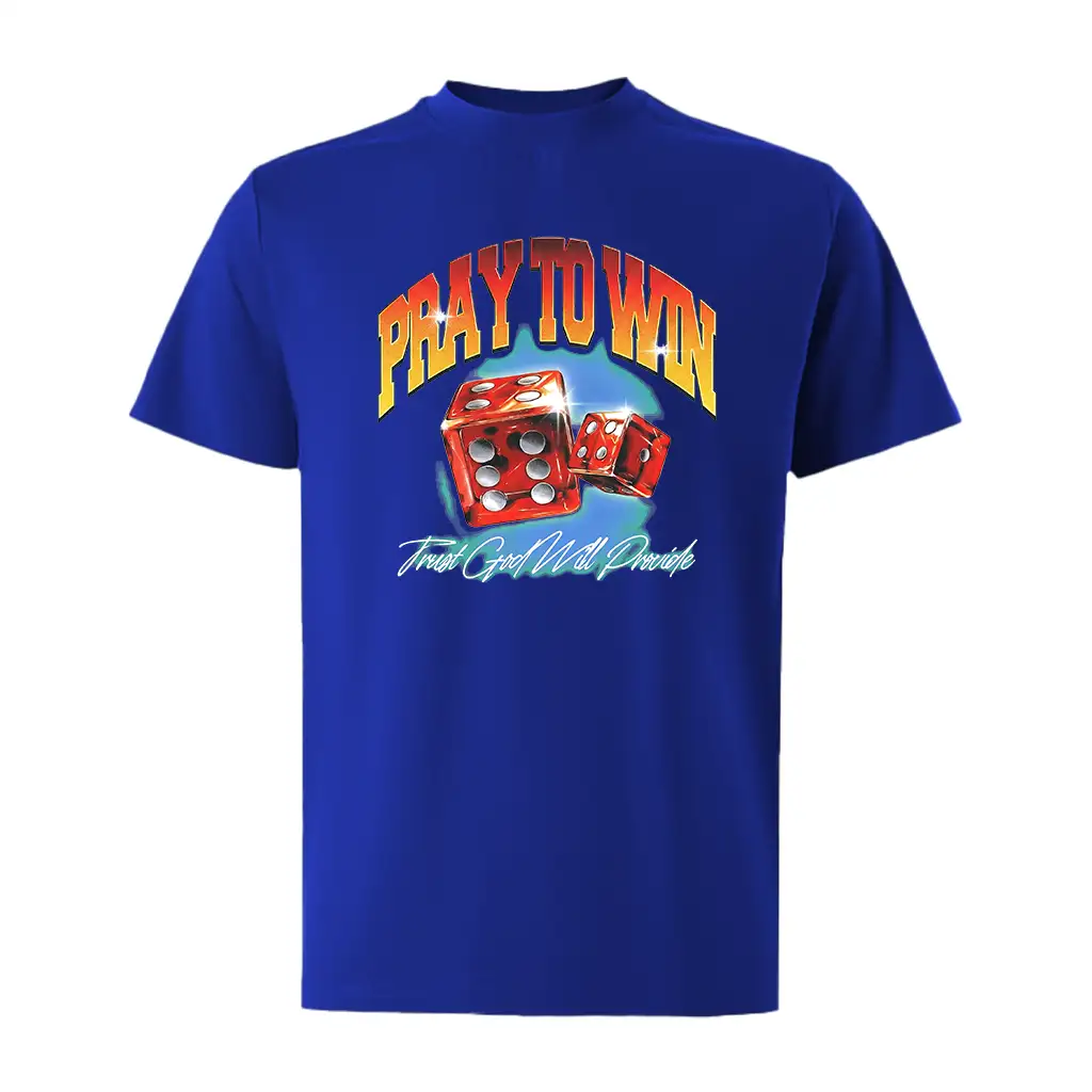 Áo thun nam form rộng cá tính TeePrint 3202_thumbnail_14