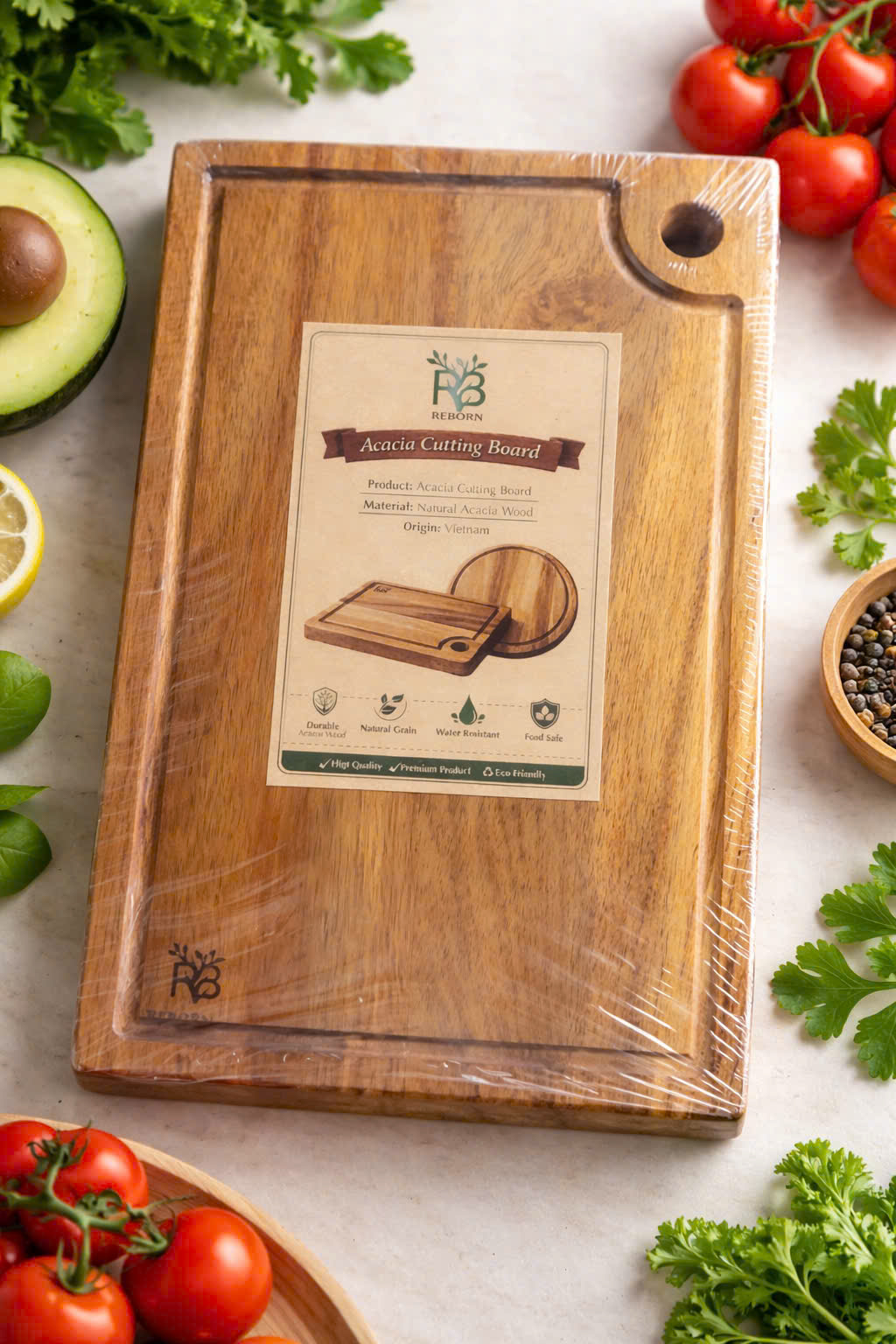 THỚT GỖ TRÀM CAO CẤP_thumbnail_1