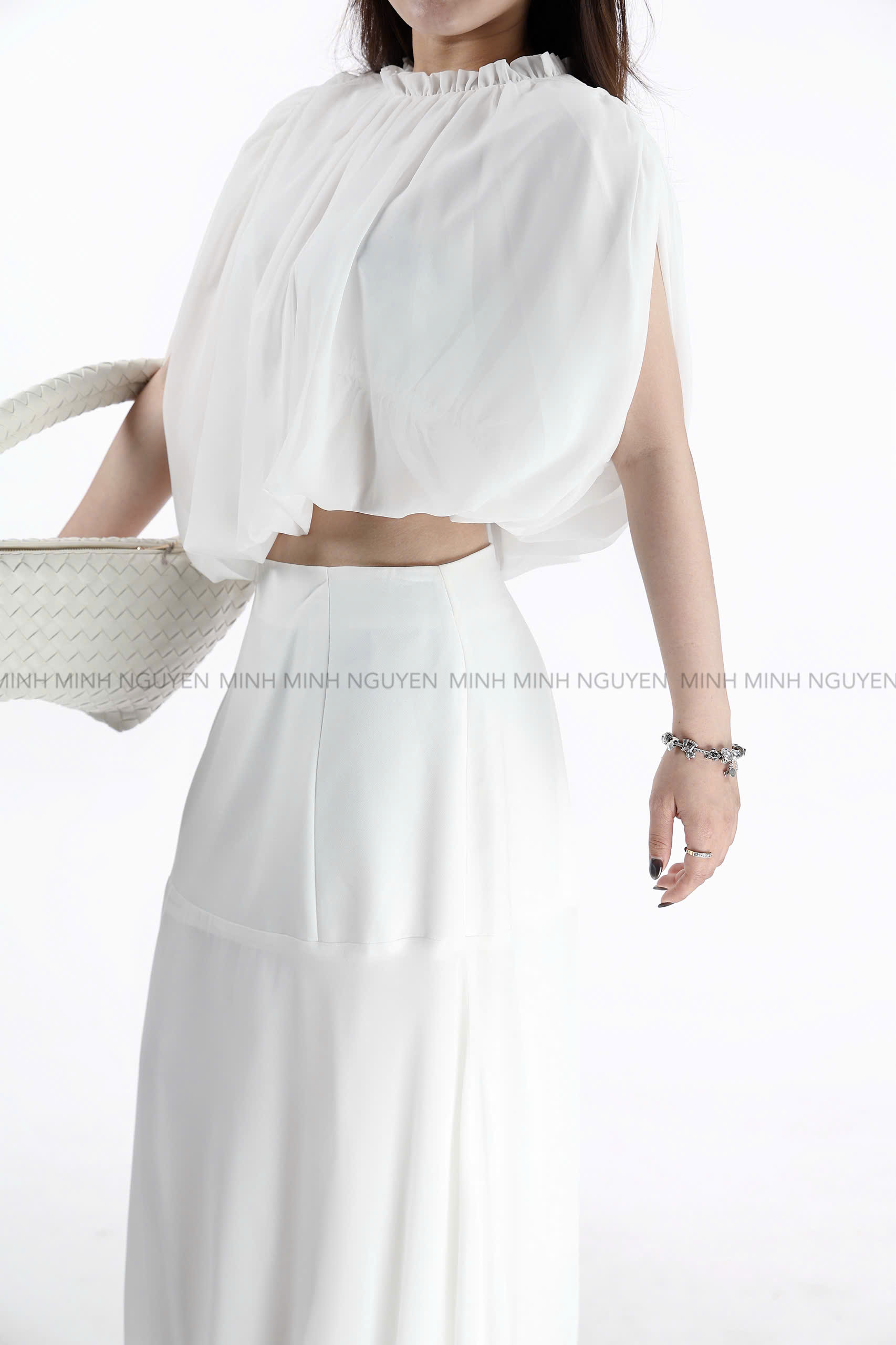 SET VAY TED_thumbnail_2