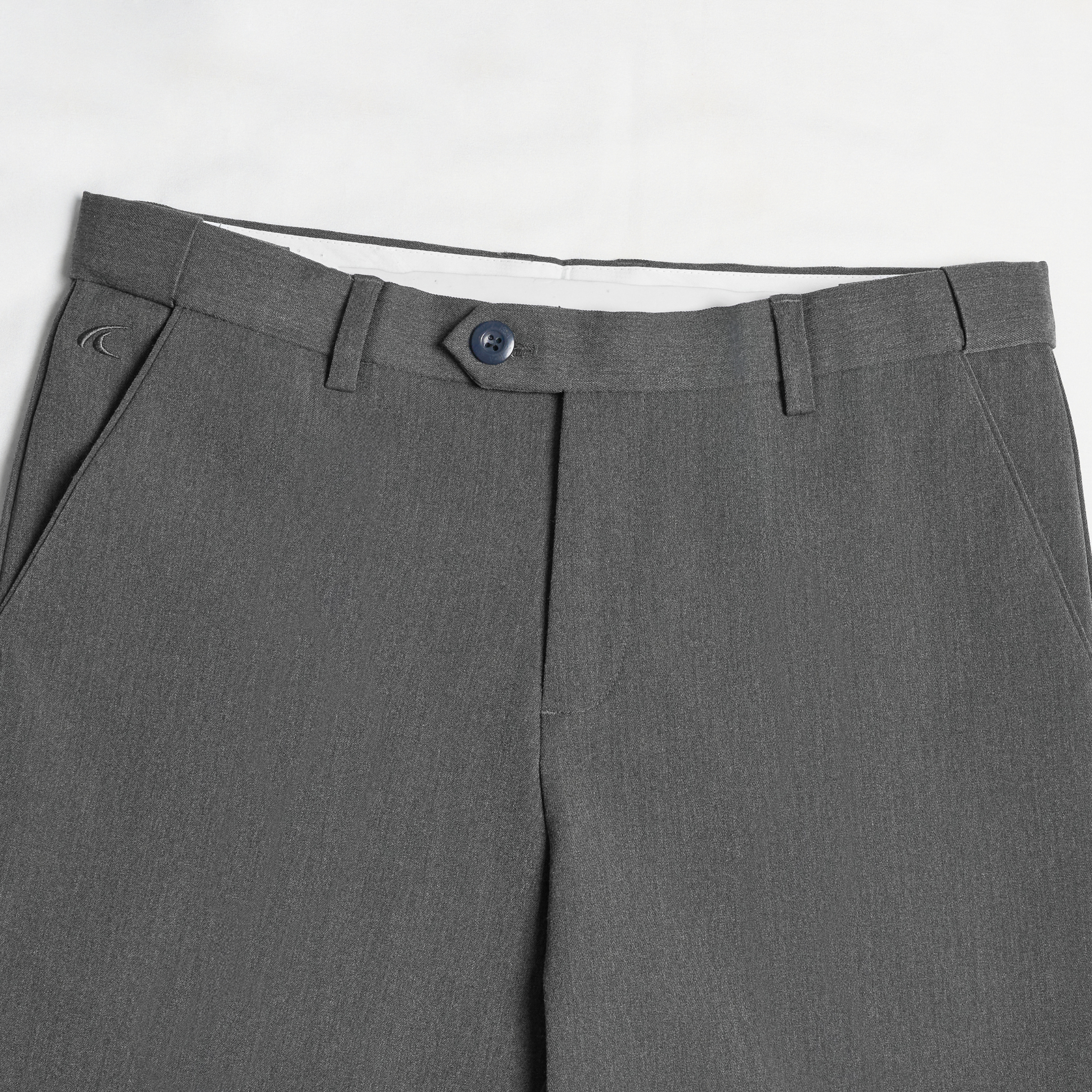 Quần Tây Kaka cạp chun ẩn điều chỉnh thông minh QT02_thumbnail_9