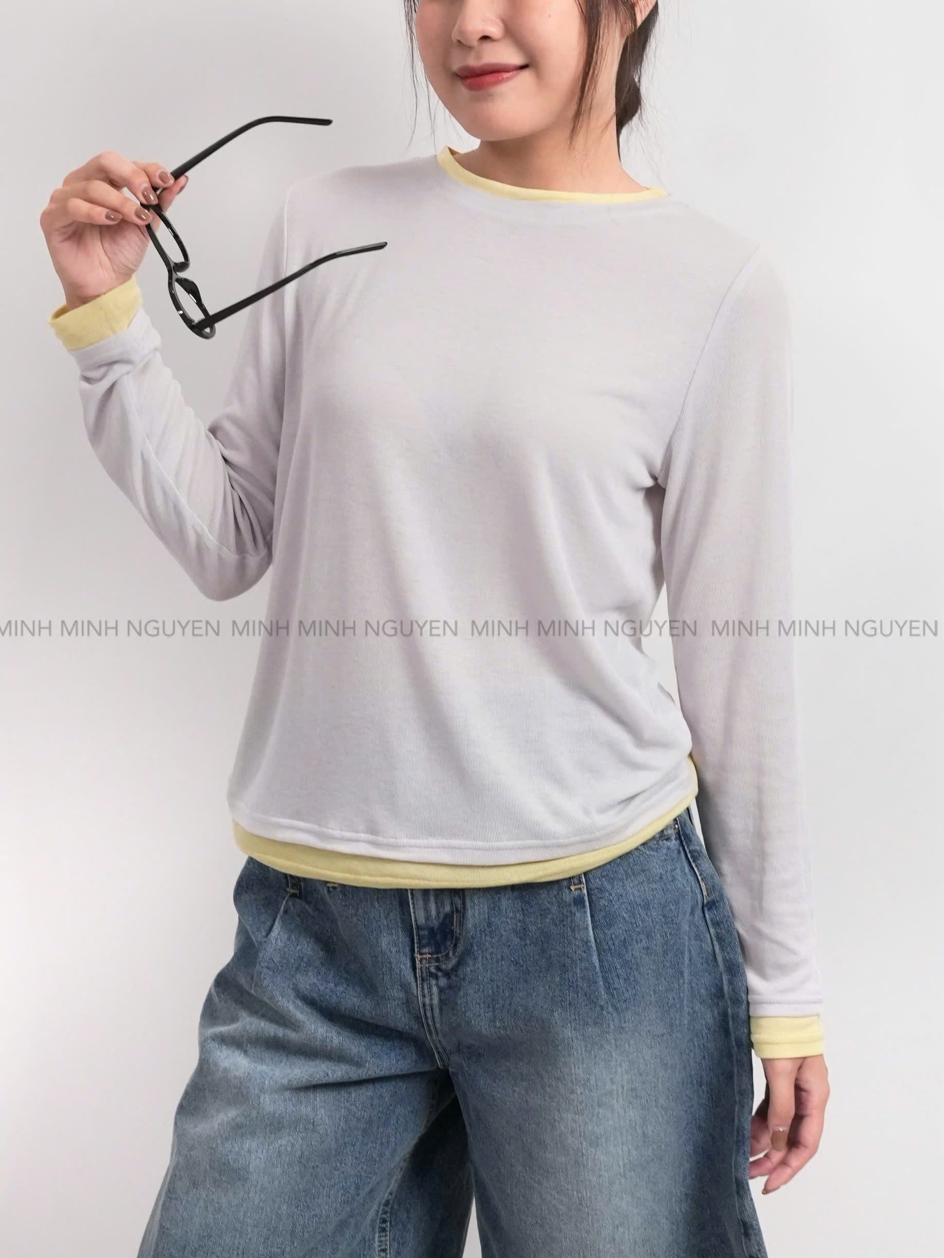 AO THUN GLACIER_thumbnail_10