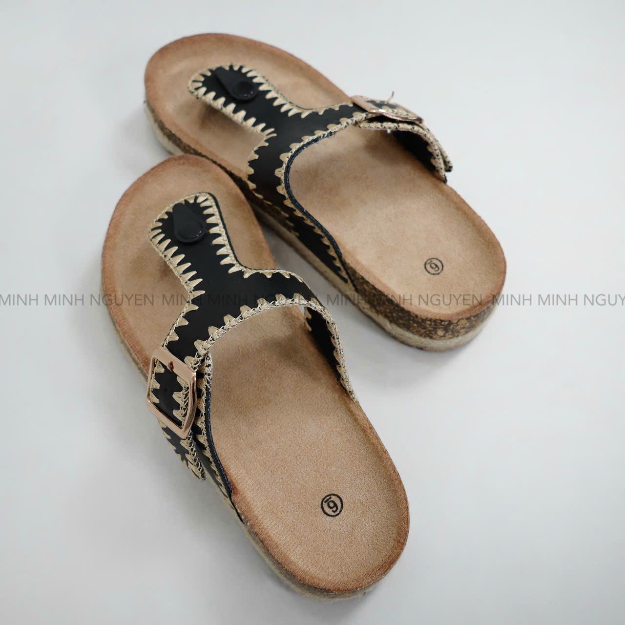 DEP ZHILETAO_thumbnail_3