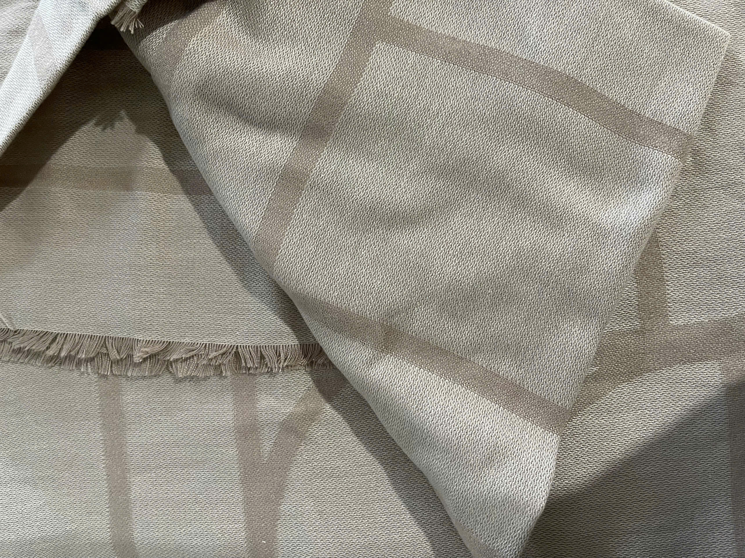 K115 KHĂN CHOÀNG 3 MÀU_thumbnail_10