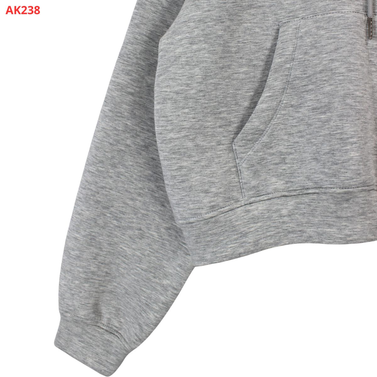 AK238 - ÁO KHOÁC HOODIE F21_thumbnail_5