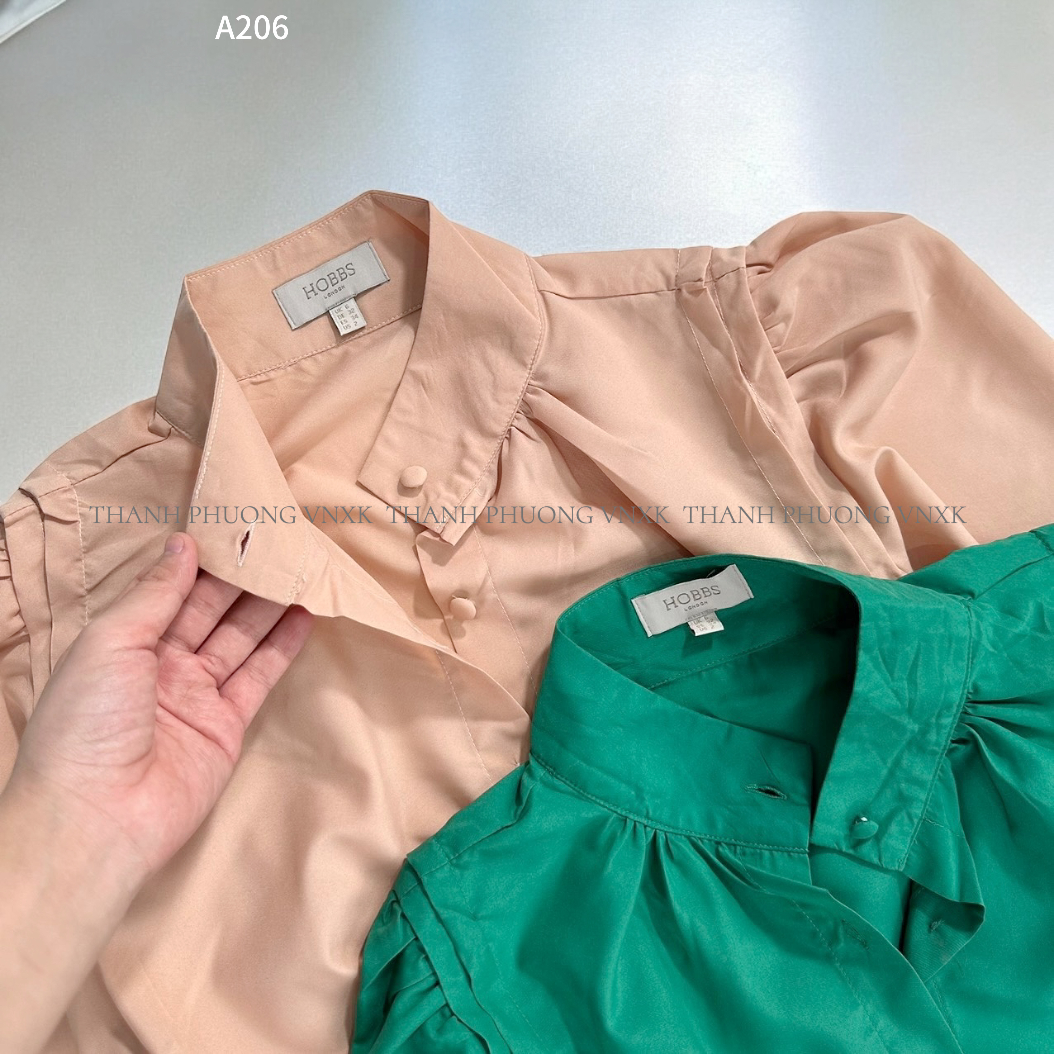 AO NU HOBBS SOMI A206_thumbnail_7