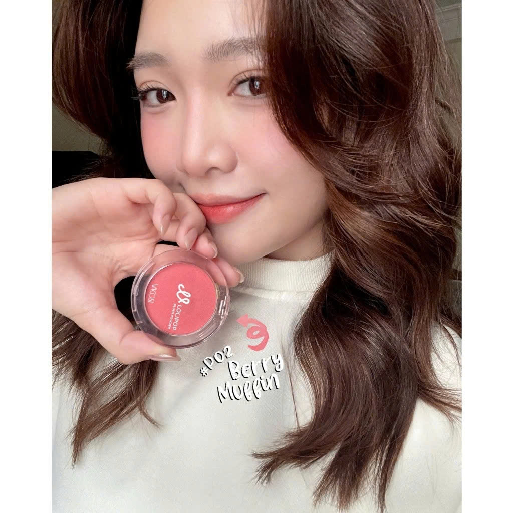 SALE K43 PHẤN MÁ HỒNG_thumbnail_6