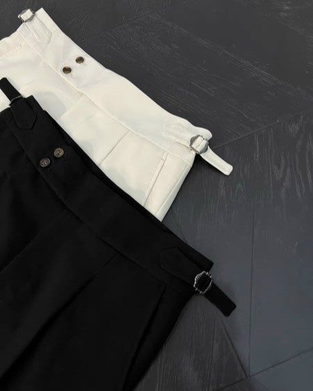 [Premium] Sidetab Season 2_thumbnail_5