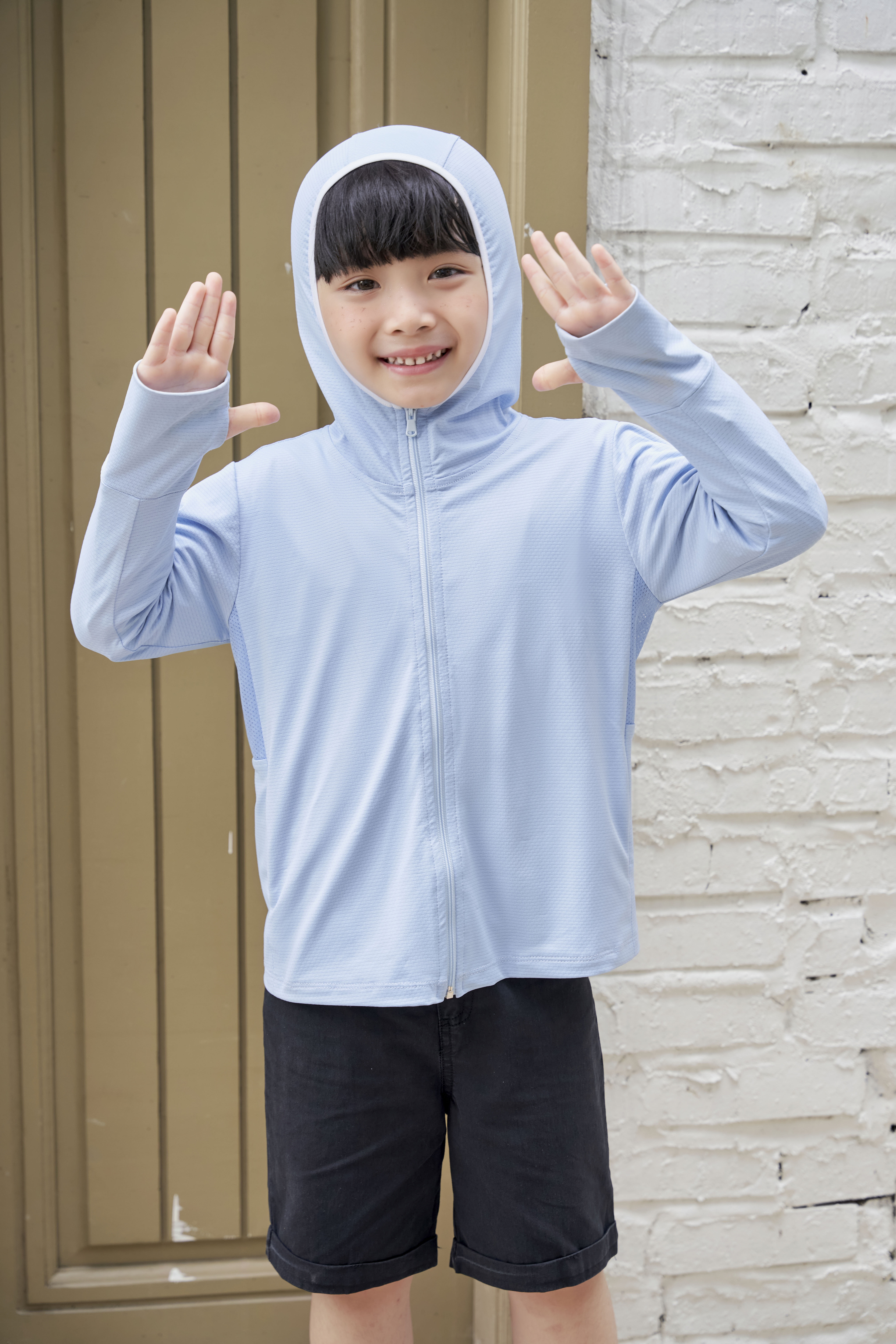 Áo chống nắng thông hơi_thumbnail_5