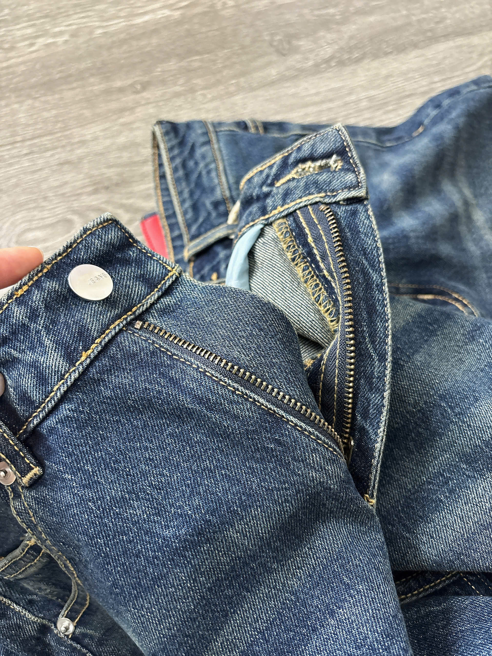 H87 QUẦN SHORT JEAN ĐẬM_thumbnail_7