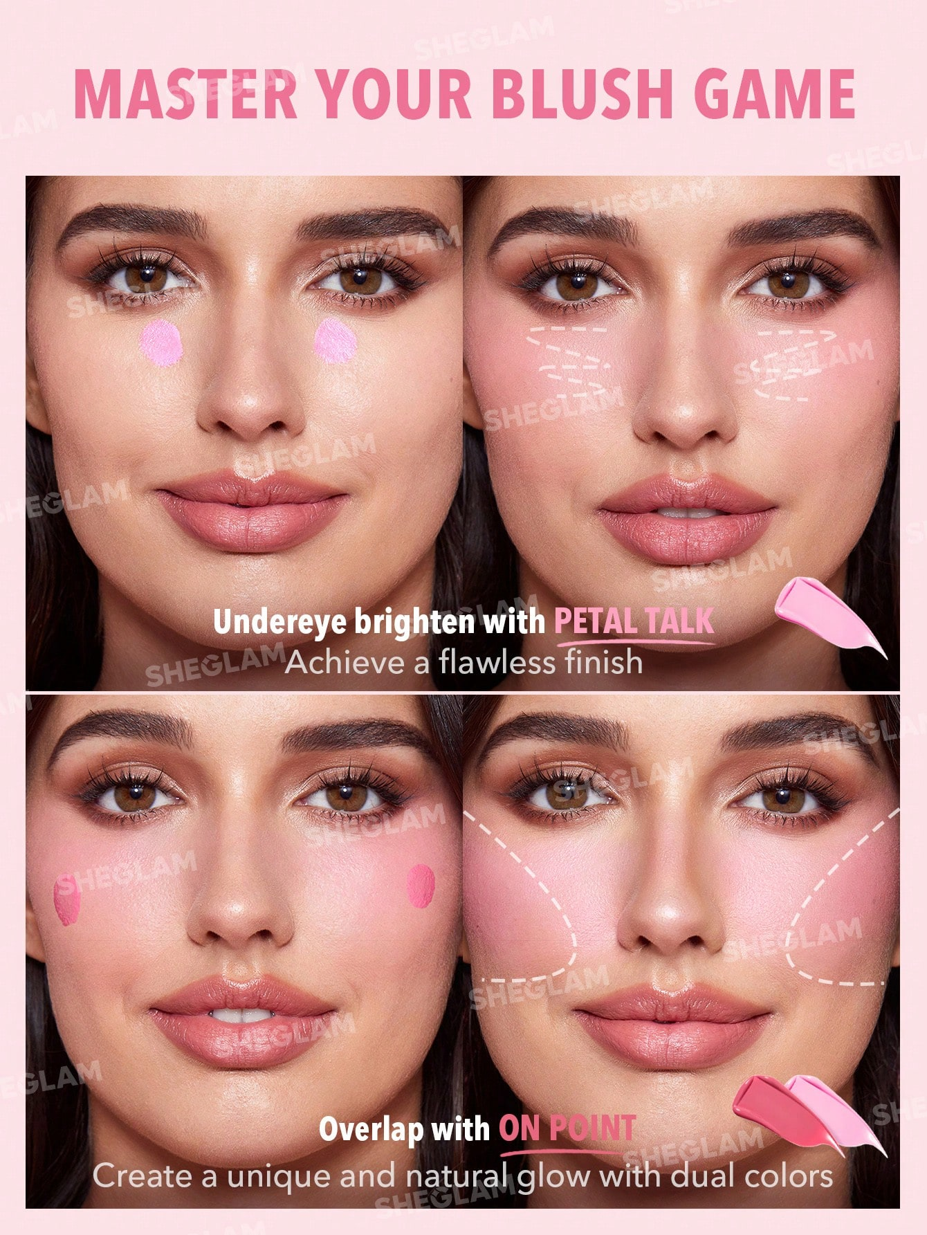 SHEGLAM Color Bloom Liquid Blush 5ml_thumbnail_20