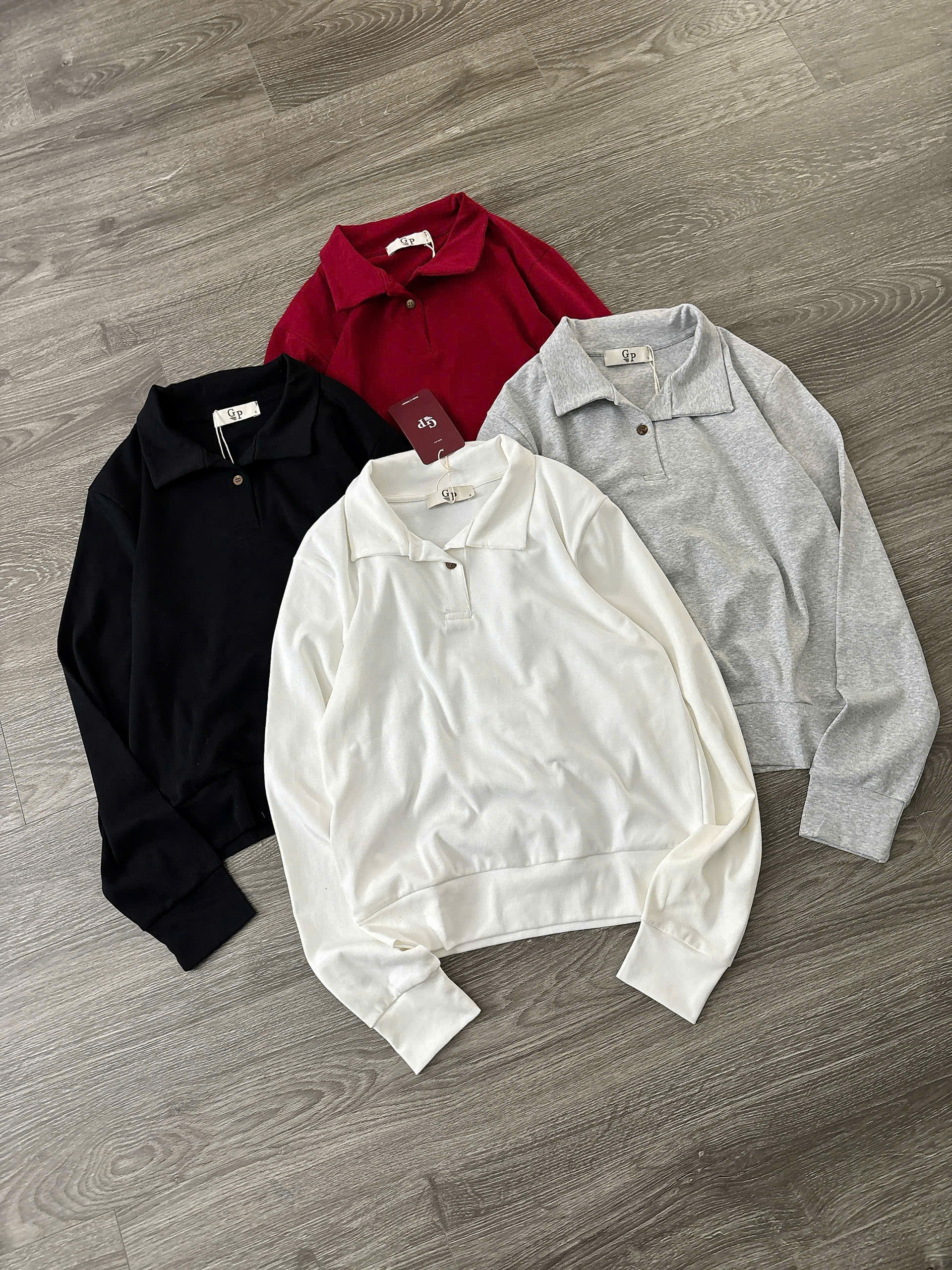 SALE A548 ÁO THUN TAY DÀI 4 MÀU_thumbnail_12