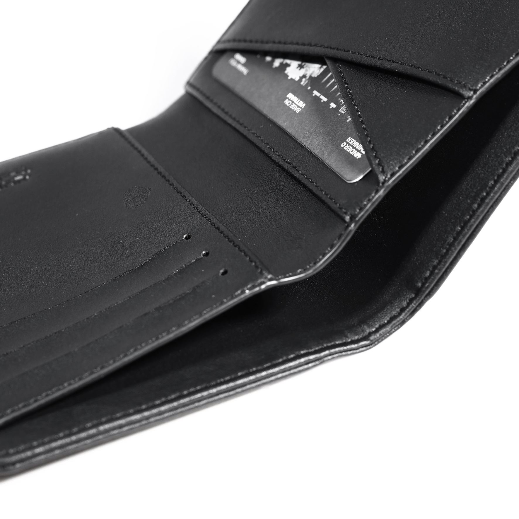 VÍ ĐỨNG VERTICAL UNDERTHINKER_thumbnail_5