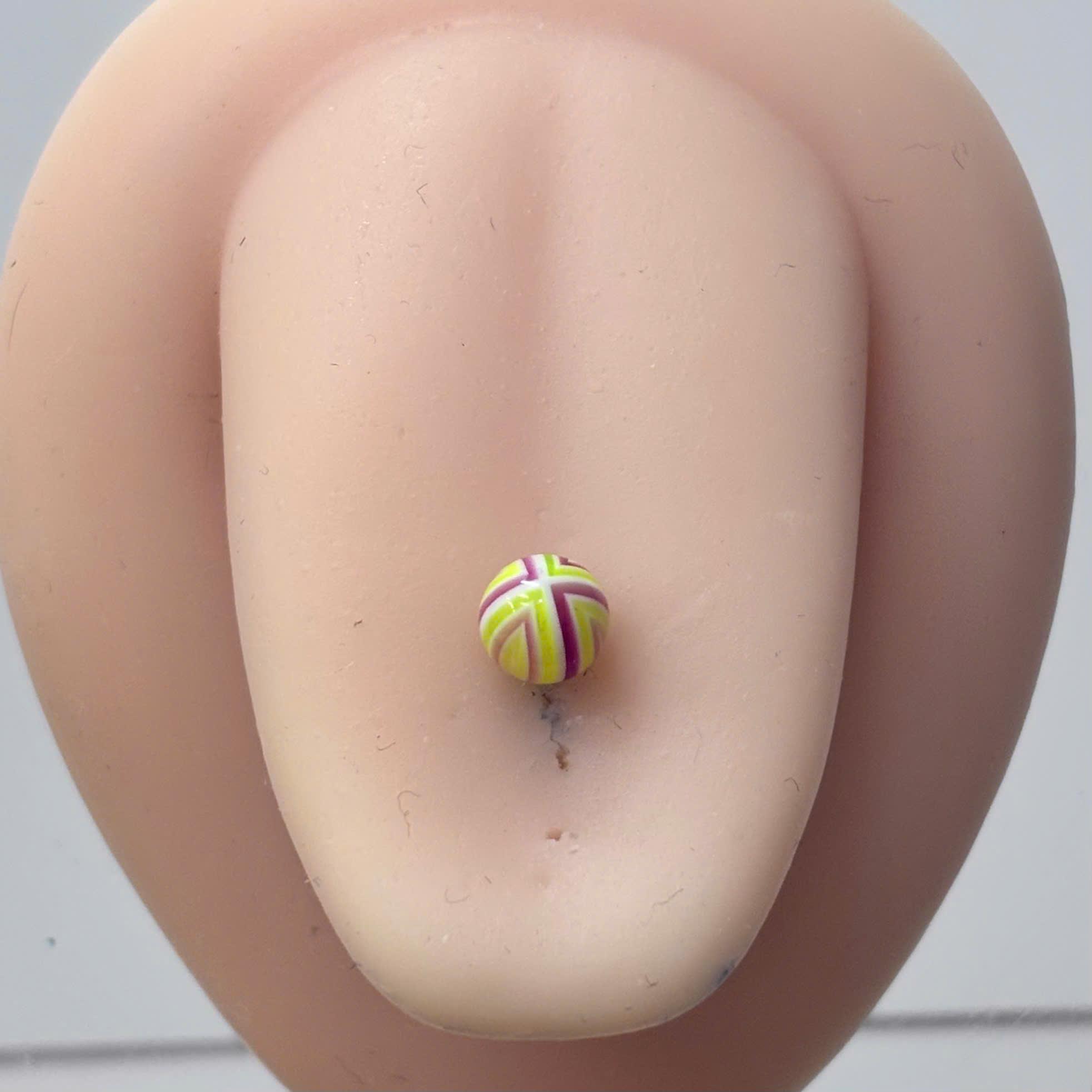 Lưỡi 50 58._thumbnail_3