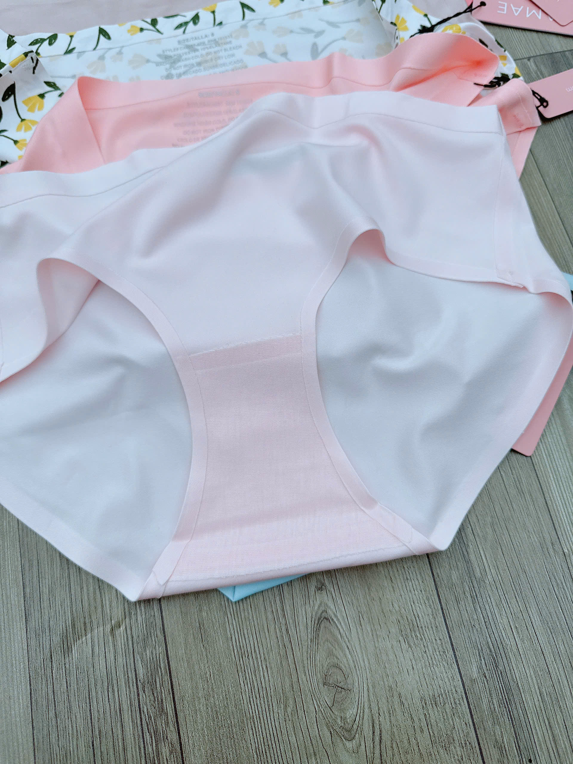 Q595- Chip su xịn_thumbnail_3