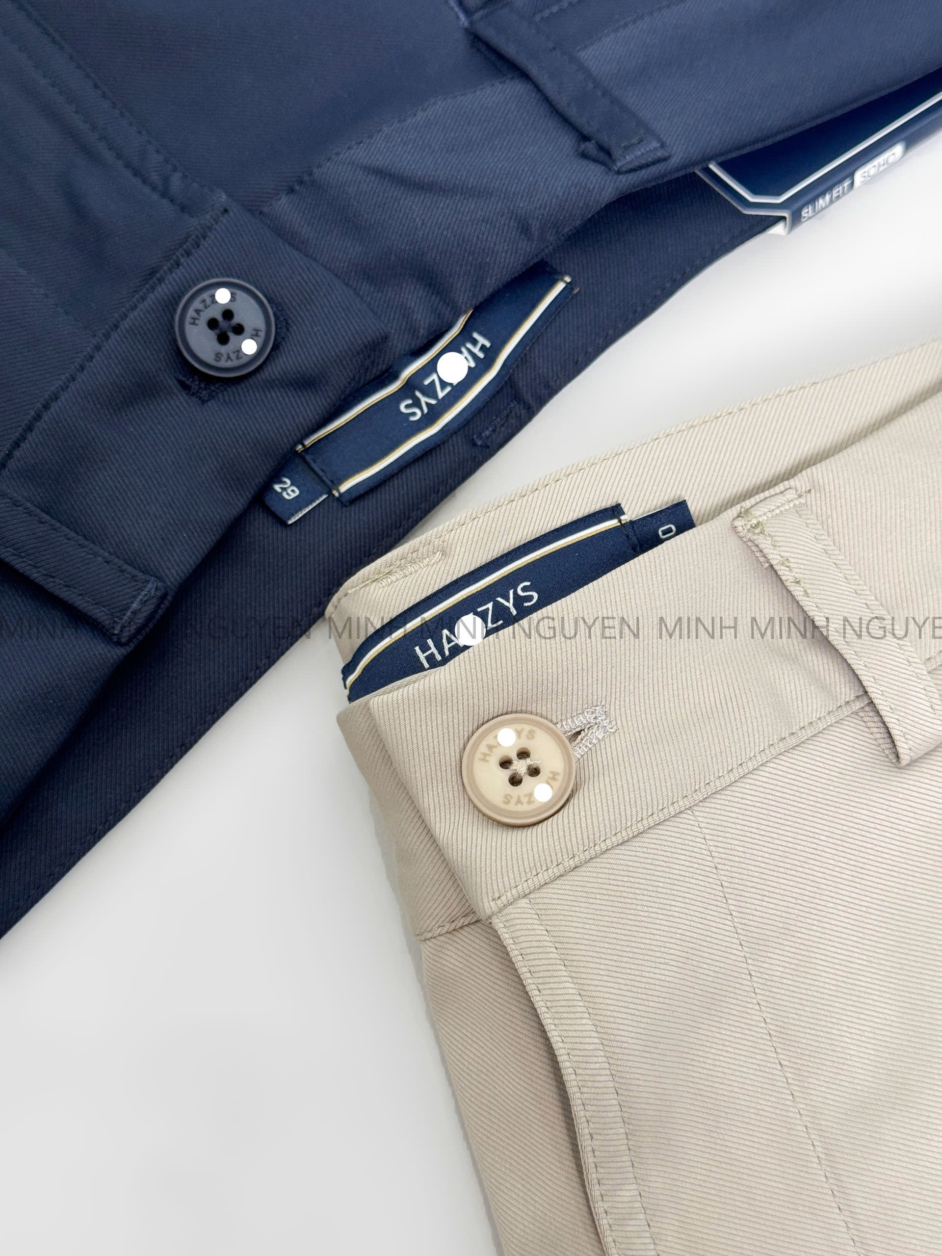 QUAN SHORT HAZZYS_thumbnail_6