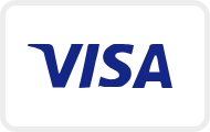 pay-1