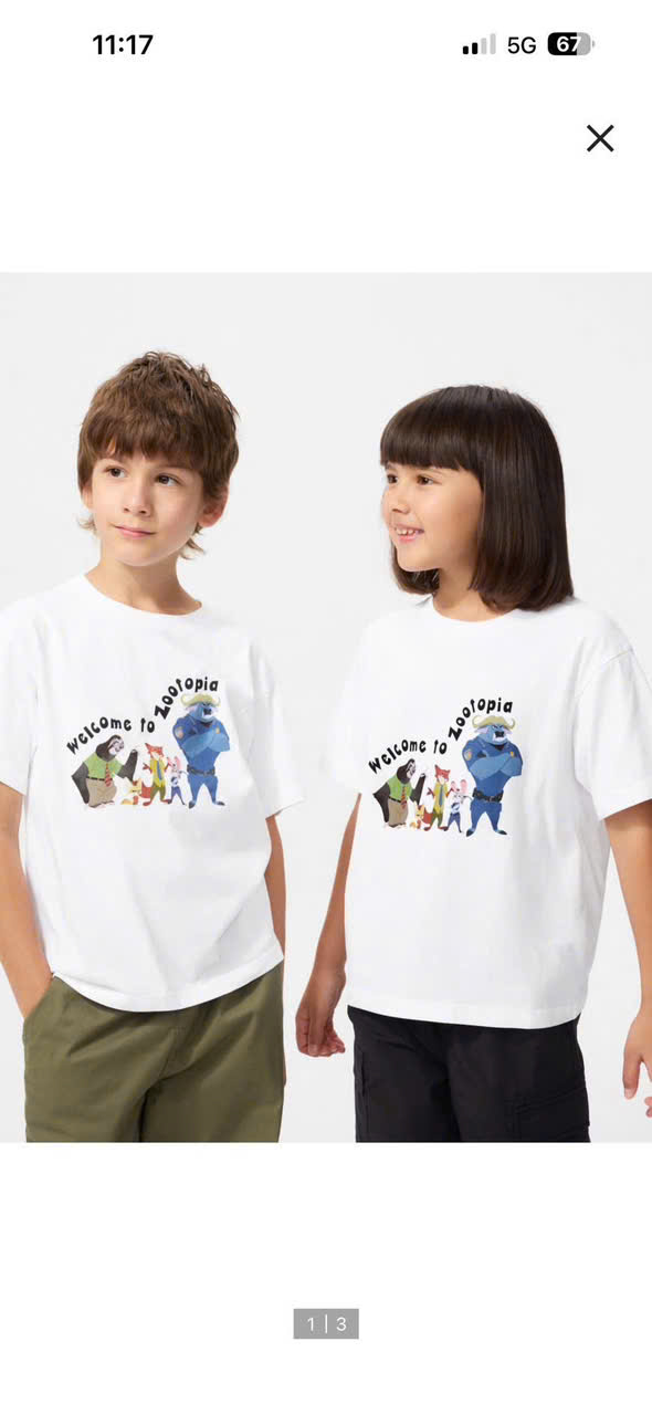 K794 AO BE TRAI UT (L2-3)_thumbnail_1