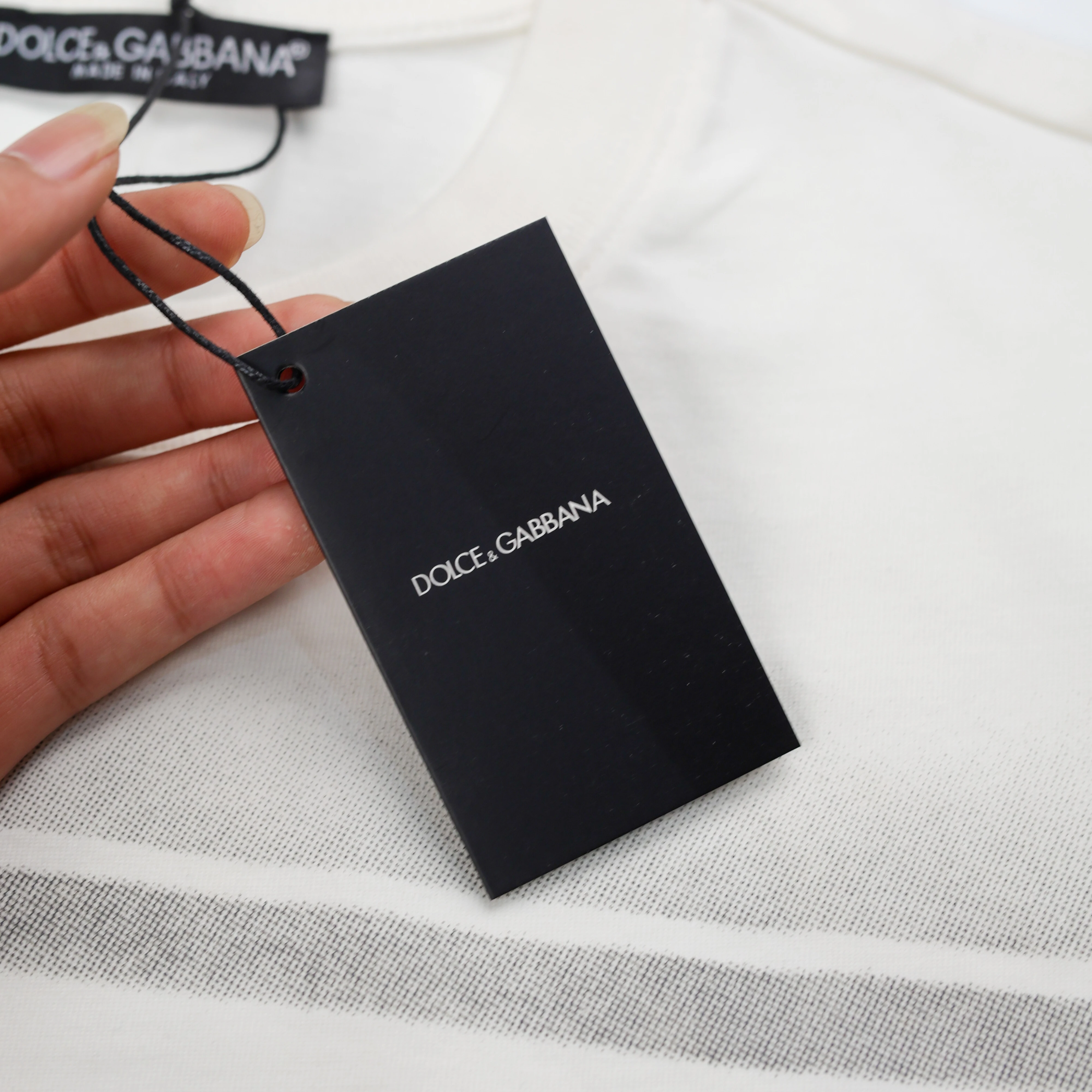 PHÔNG DG LOGO SƠN_thumbnail_7