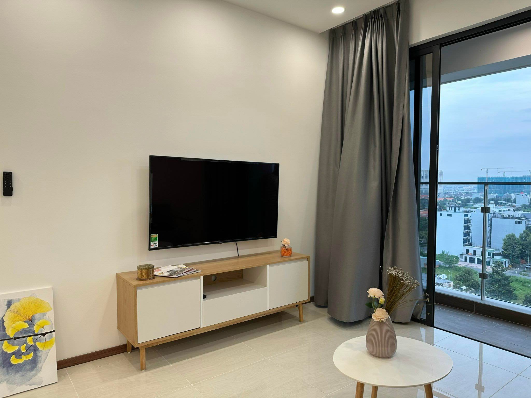 CƠ HỘI TỐT ĐỂ ĐẦU TƯ – CĂN HỘ 2PN ONE VERANDAH CẦN SANG NHƯỢNG GIÁ TỐT_thumbnail_3