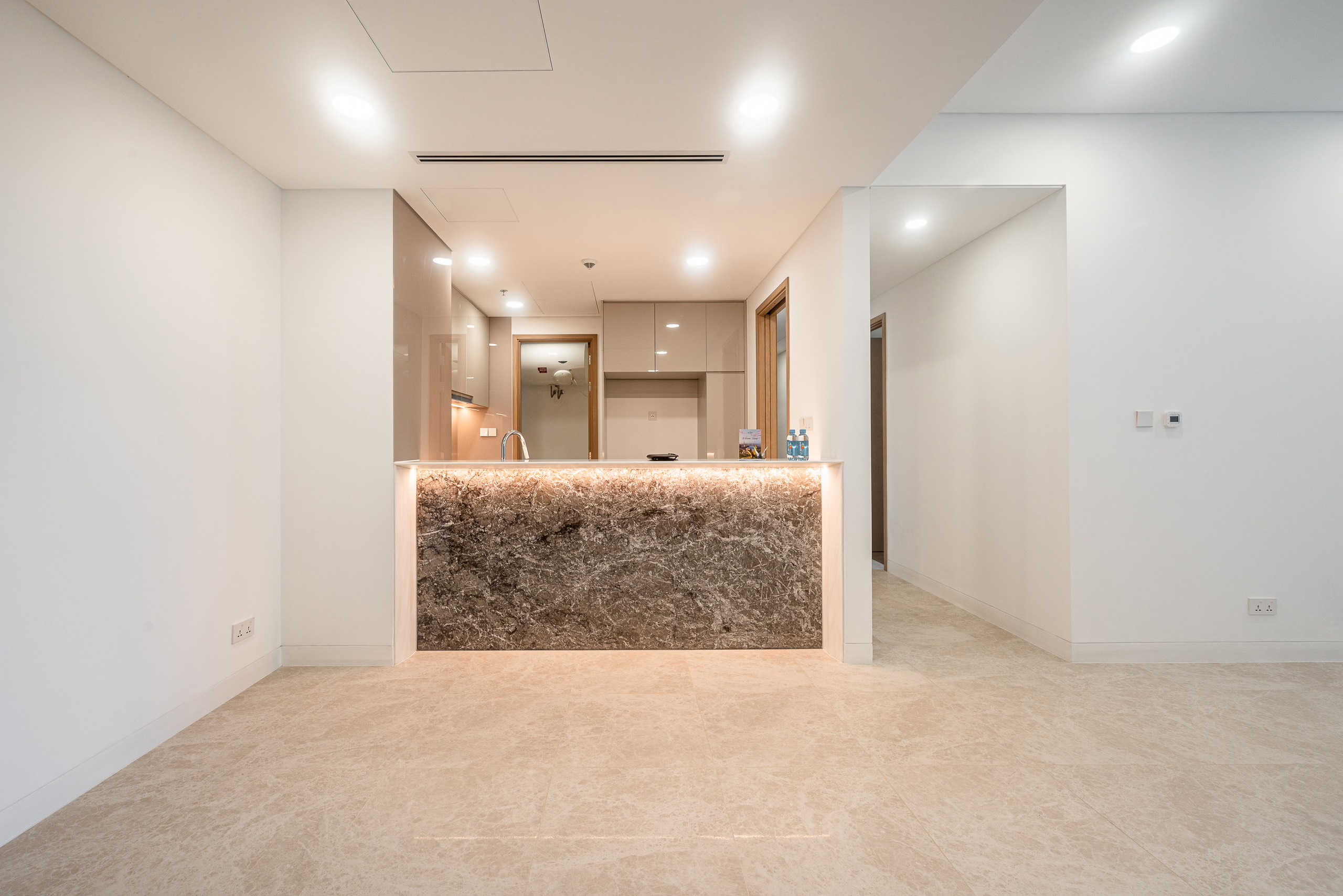 Quỹ căn cập nhật tháng 1 cho thuê tại The River Thủ Thiêm giá rẻ nhất: 4PN-71tr; 3PN-35tr;2PN_thumbnail_2