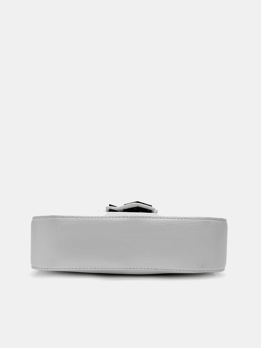 USX98 - Túi Xách Size 25_thumbnail_11