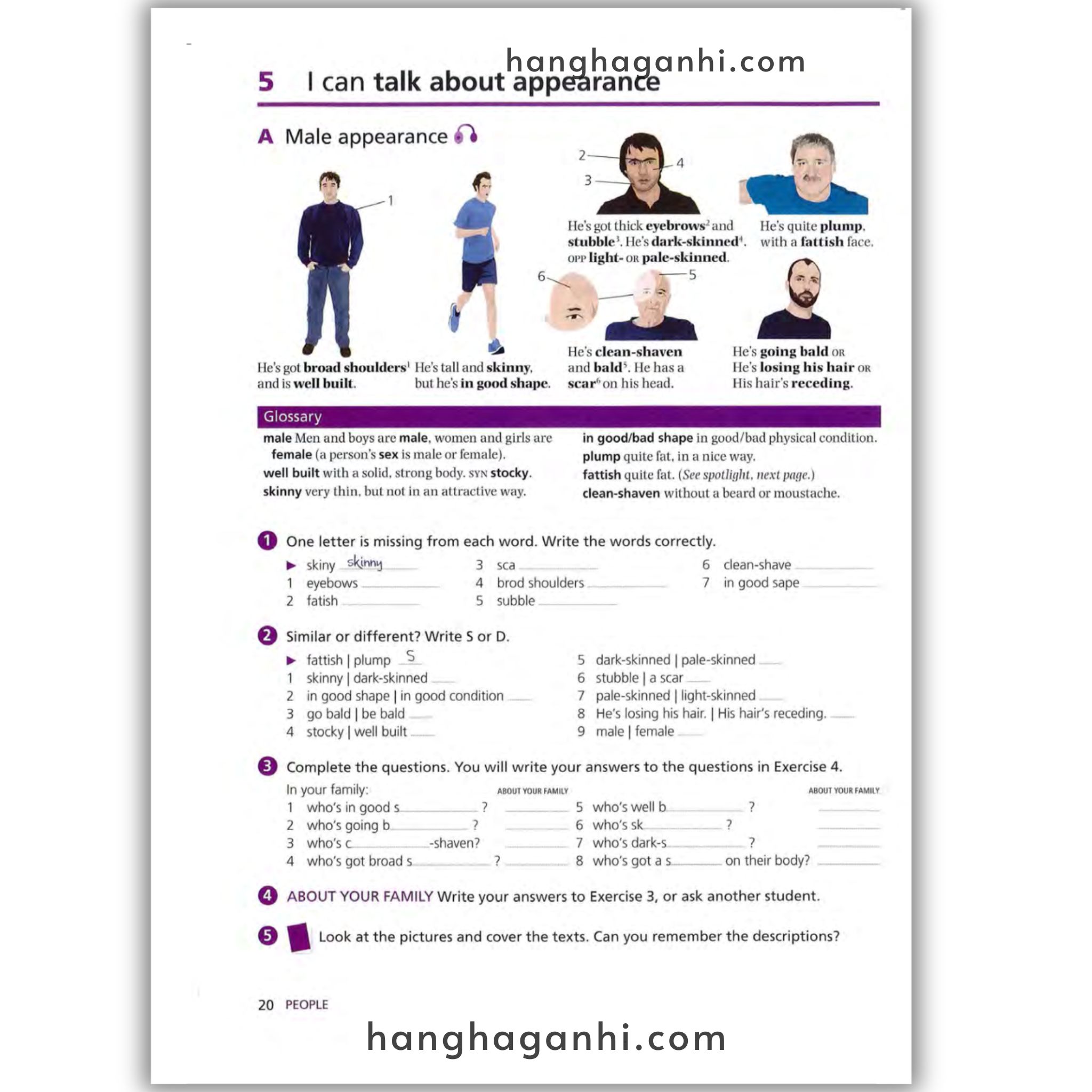 Oxford Word Skills Intermediate Student’s Book_thumbnail_8