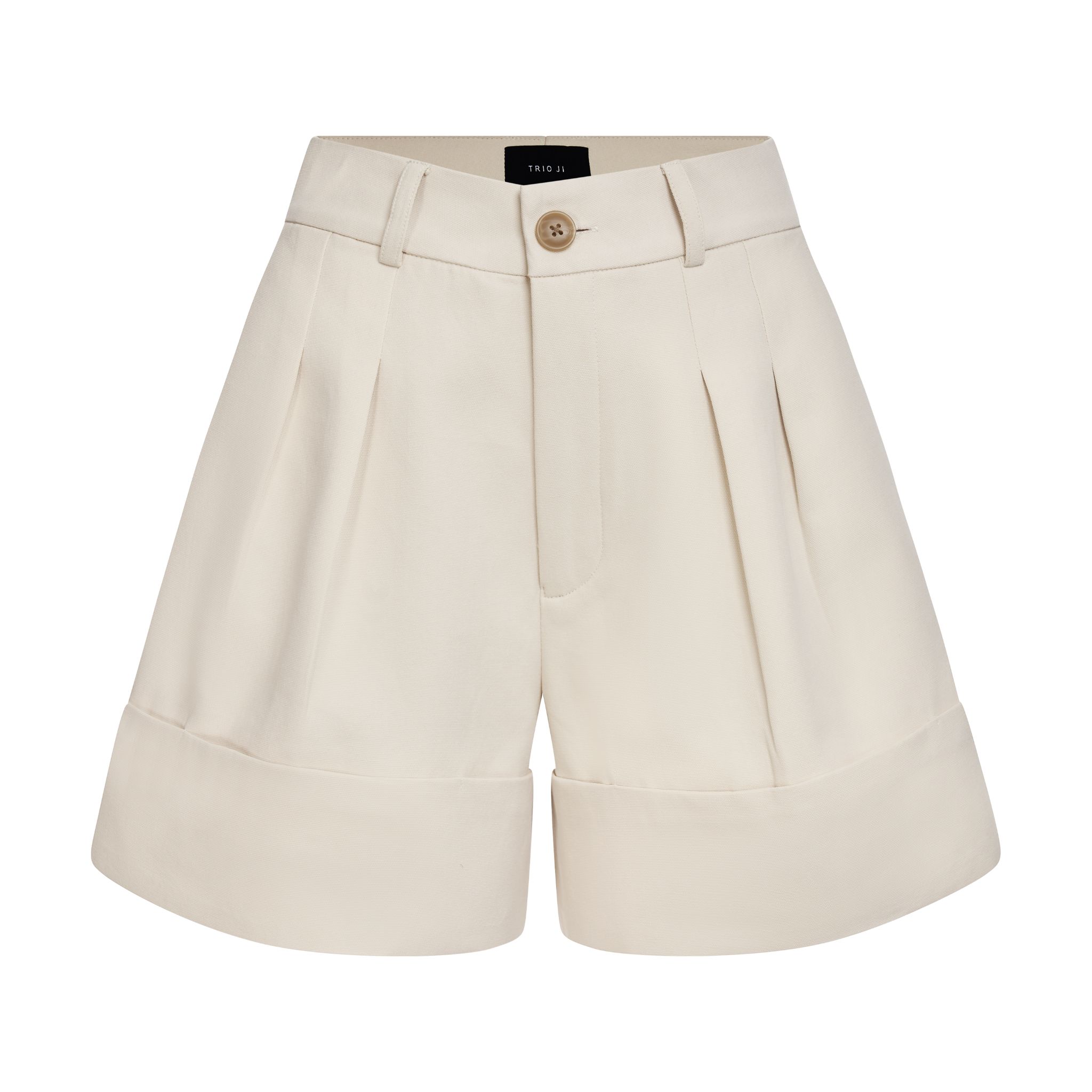 SAINTIVE Short_thumbnail_3