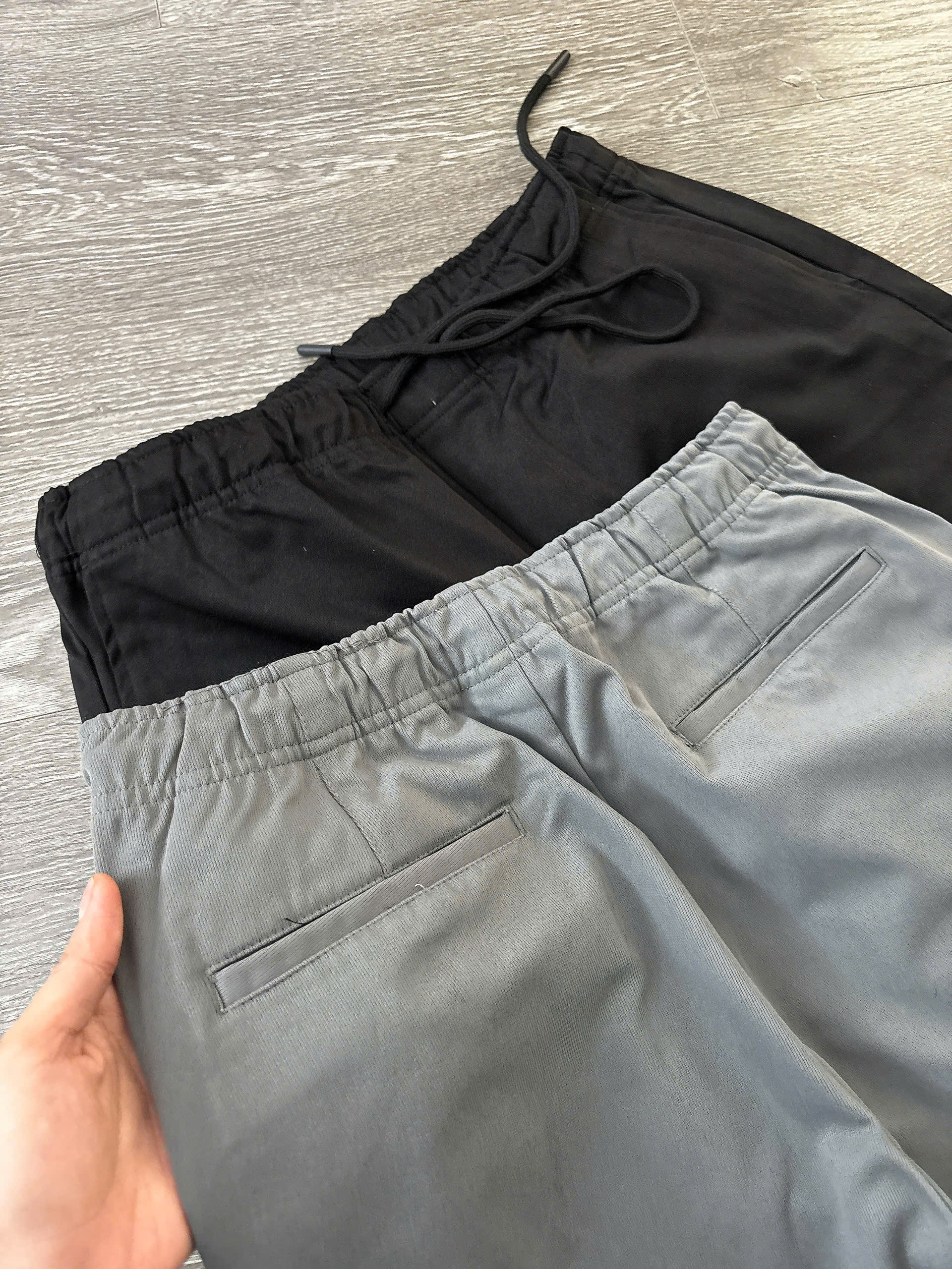 SALE Q243 QUẦN SHORT NAM 2 MÀU_thumbnail_4