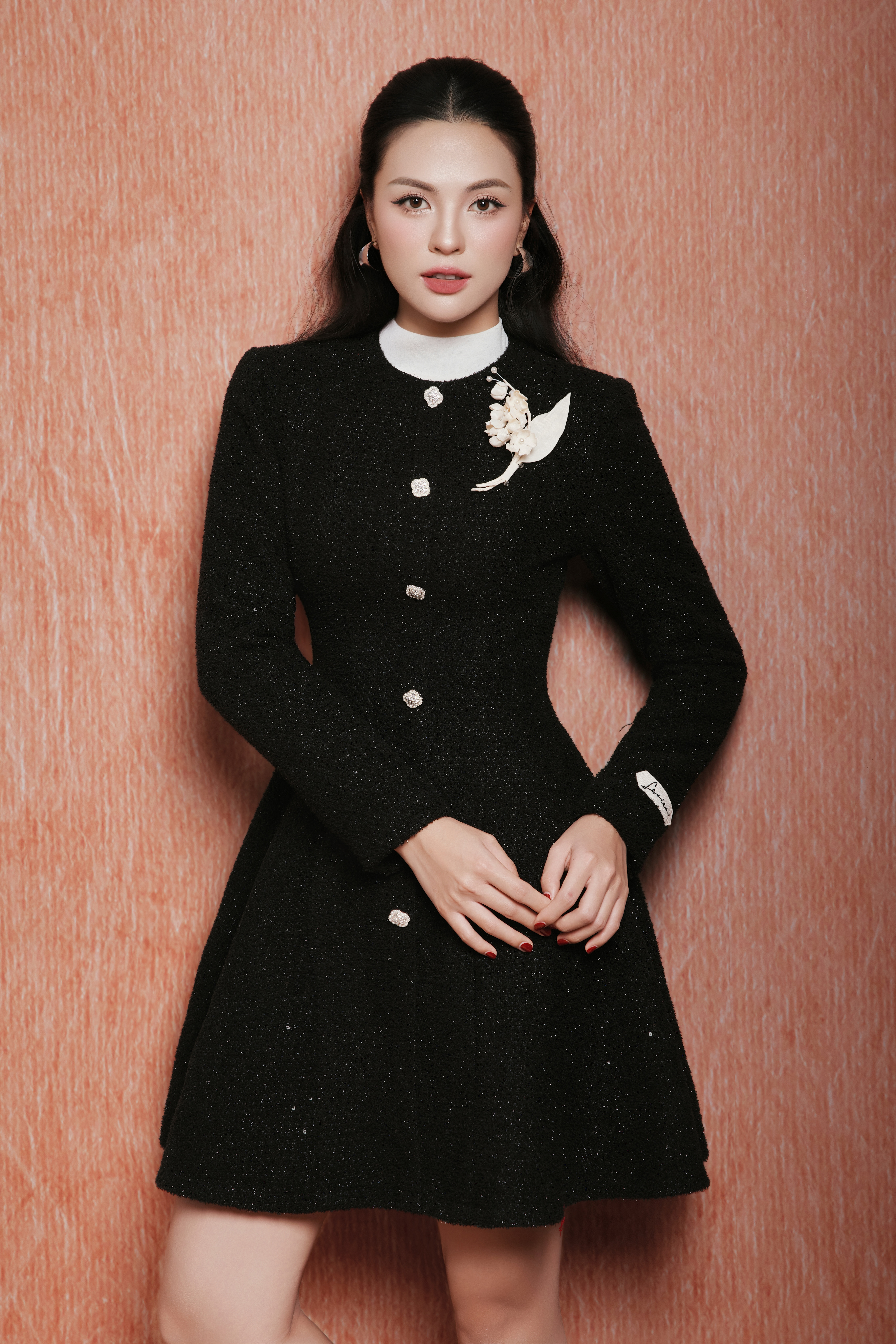 Lunar Dress_thumbnail_2