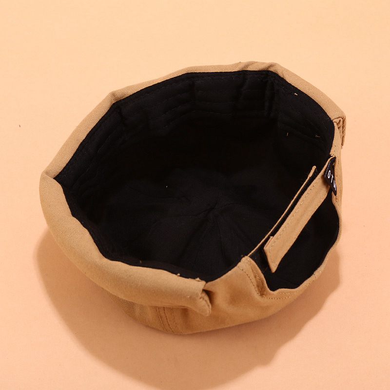 Mũ brimless không vành Fairy phong cách hiphop HZ2531_thumbnail_6