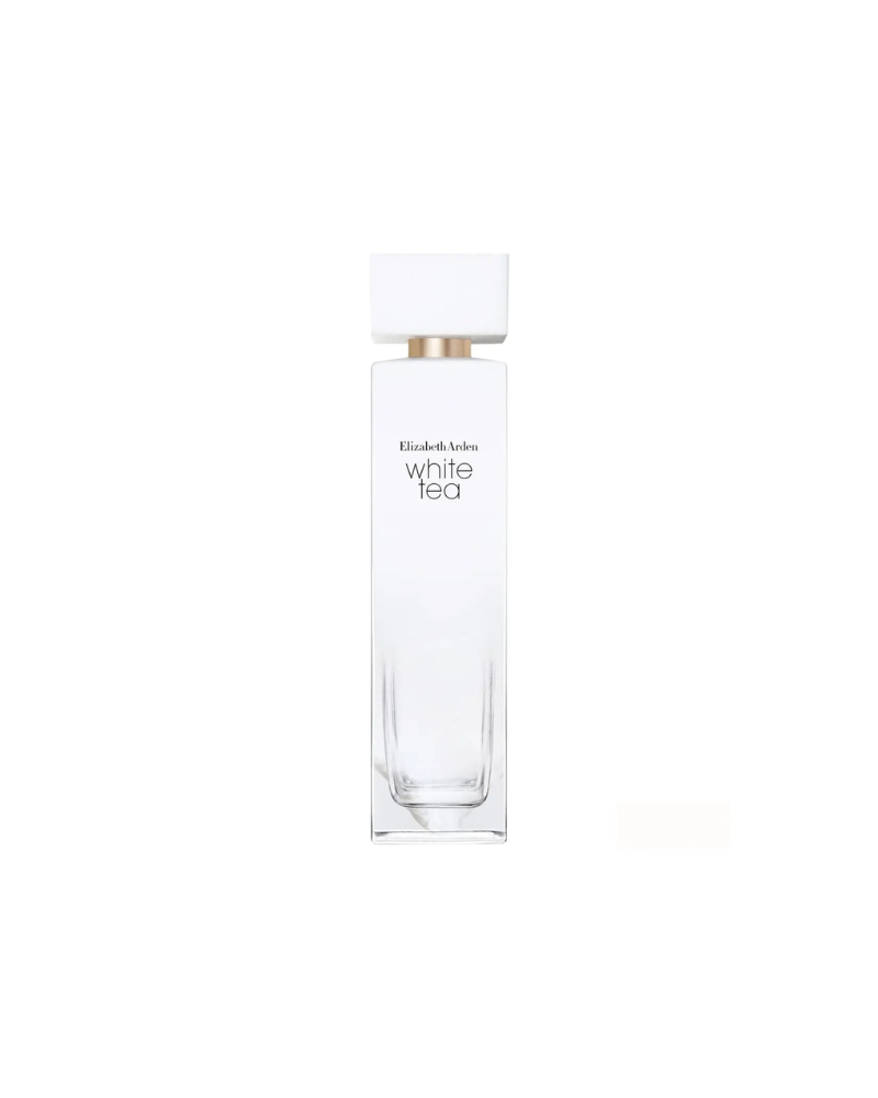 Elizabeth Arden White Tea EDT 100ml