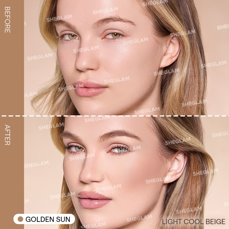 SHEGLAM Sun Beam Matte Liquid Bronzer_thumbnail_5