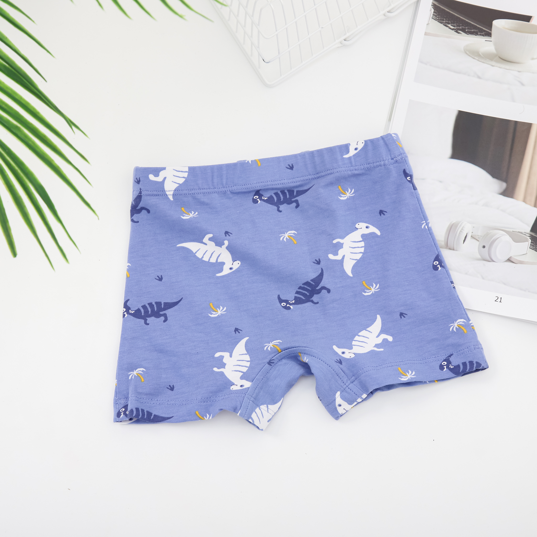 Quần chip bé trai họa tiết_thumbnail_4