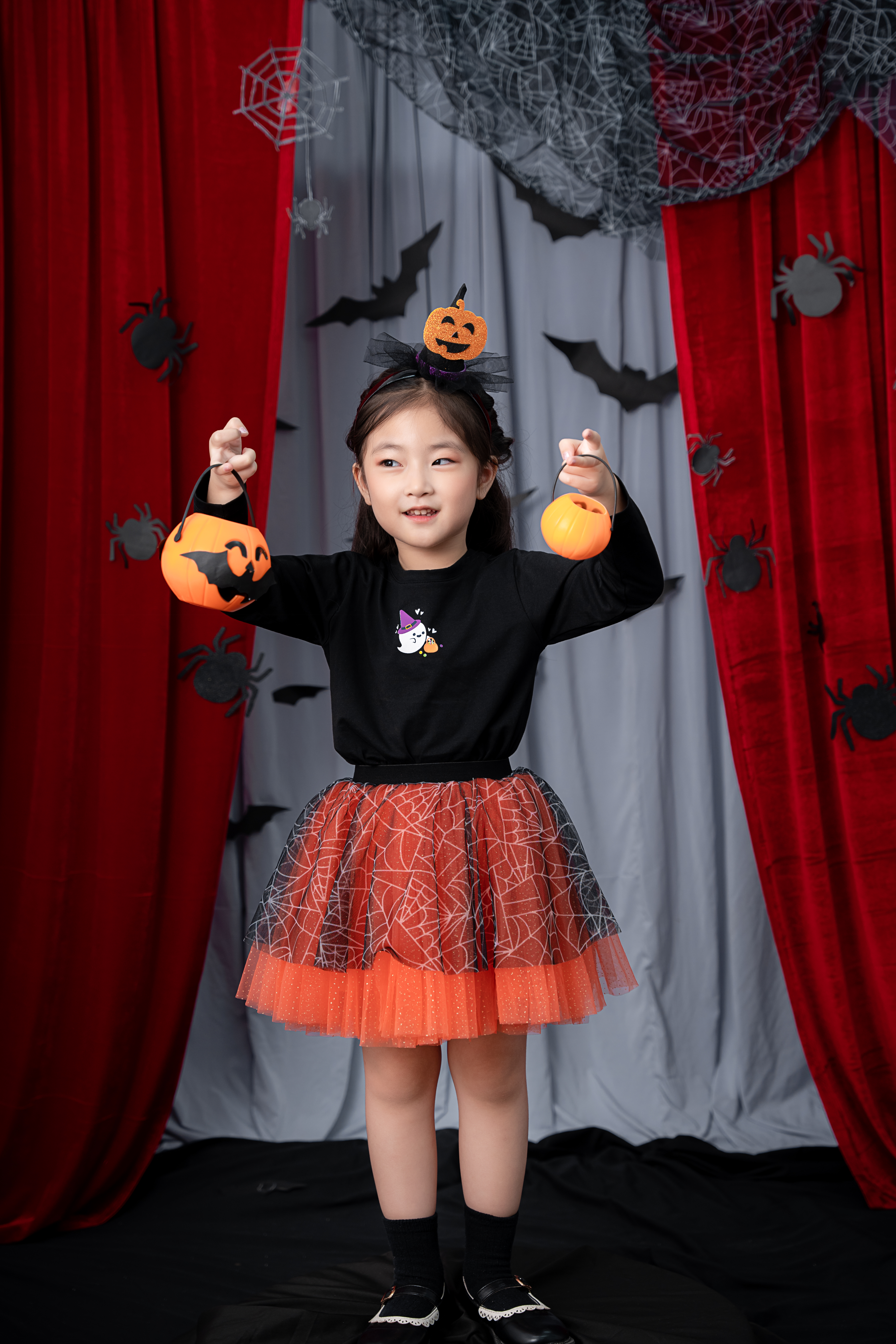 Set hoá trang Bí ngô_thumbnail_1