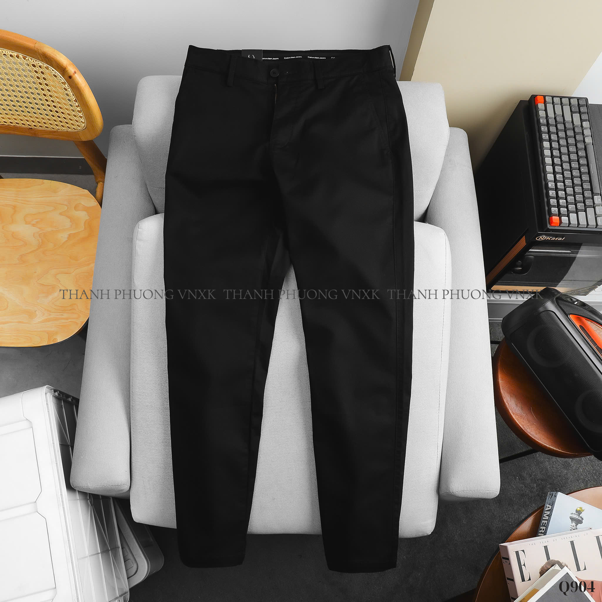 Q904 QUAN NAM CK (L11-5)_thumbnail_7