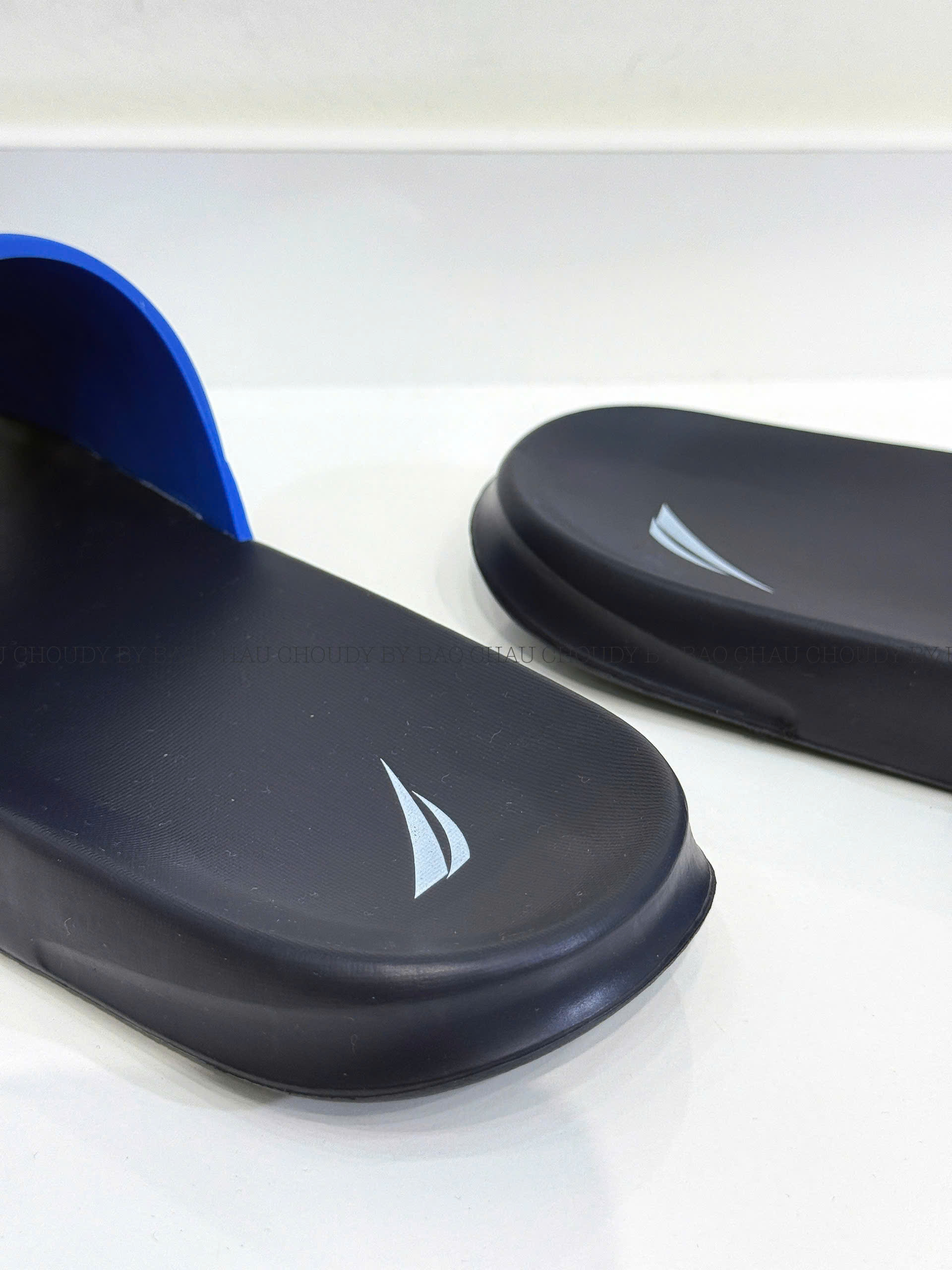 D100 DÉP XANH_thumbnail_4