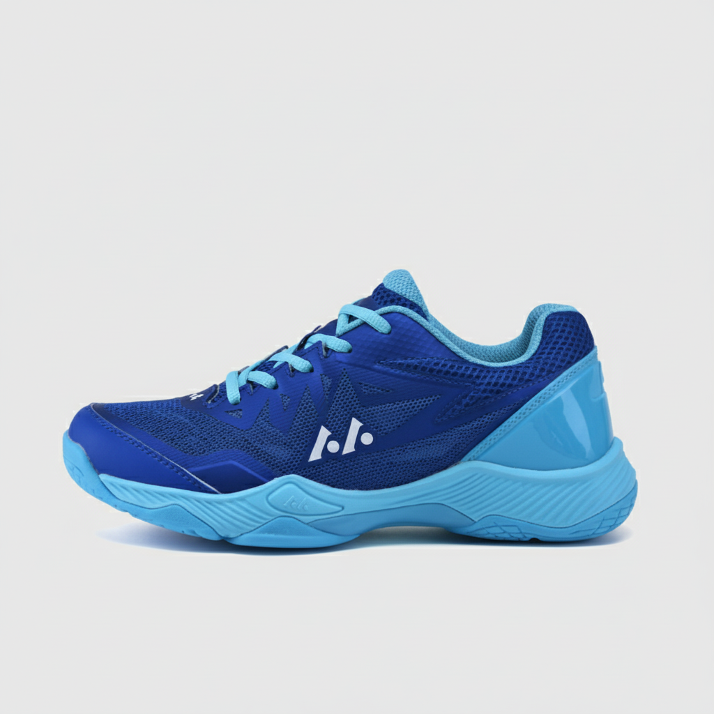 Giầy Cầu Lông Leffus L028_thumbnail_2