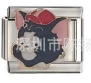 Hoạt hình_thumbnail_4