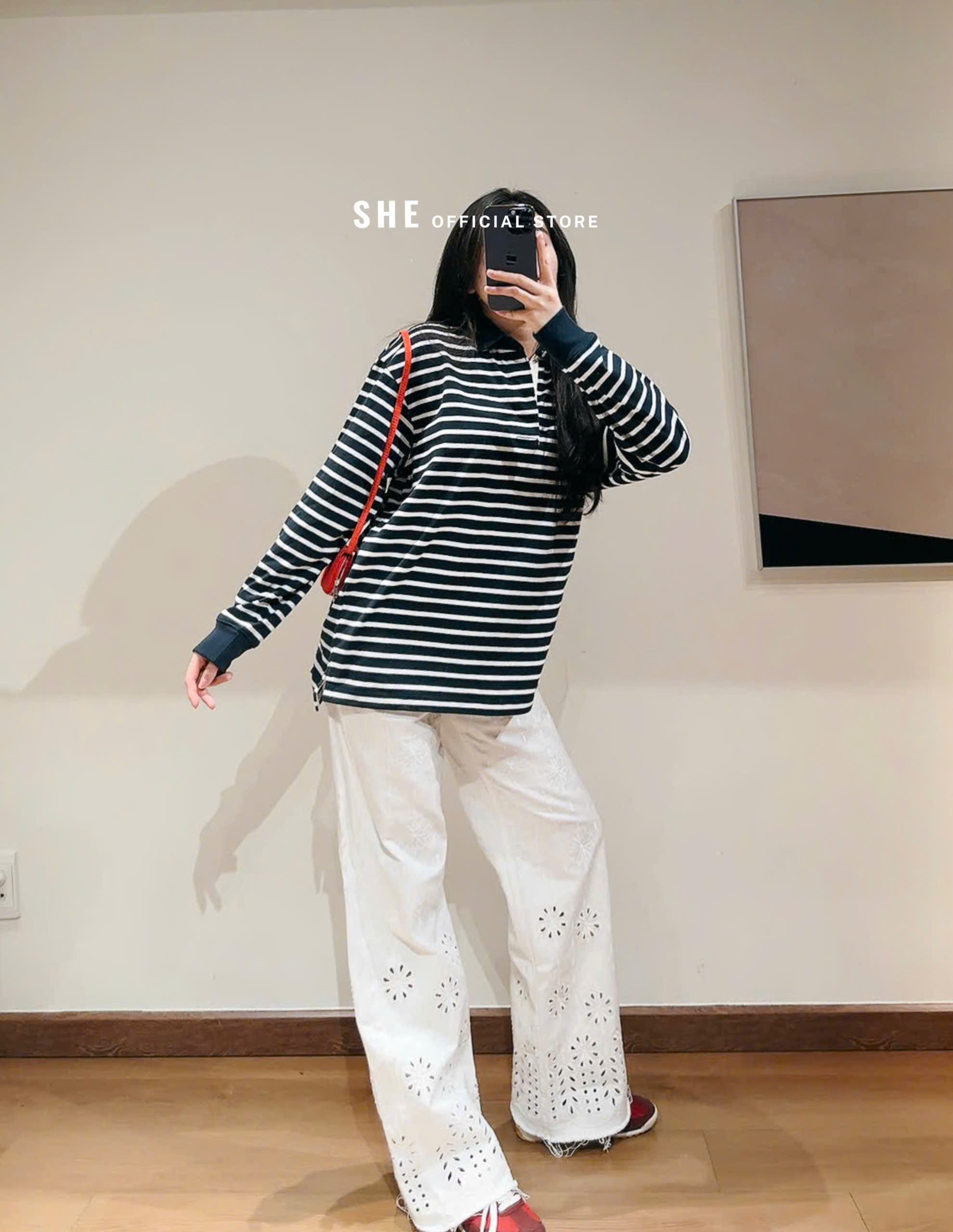 H009 ÁO MUJI POLO NAM TD_thumbnail_11