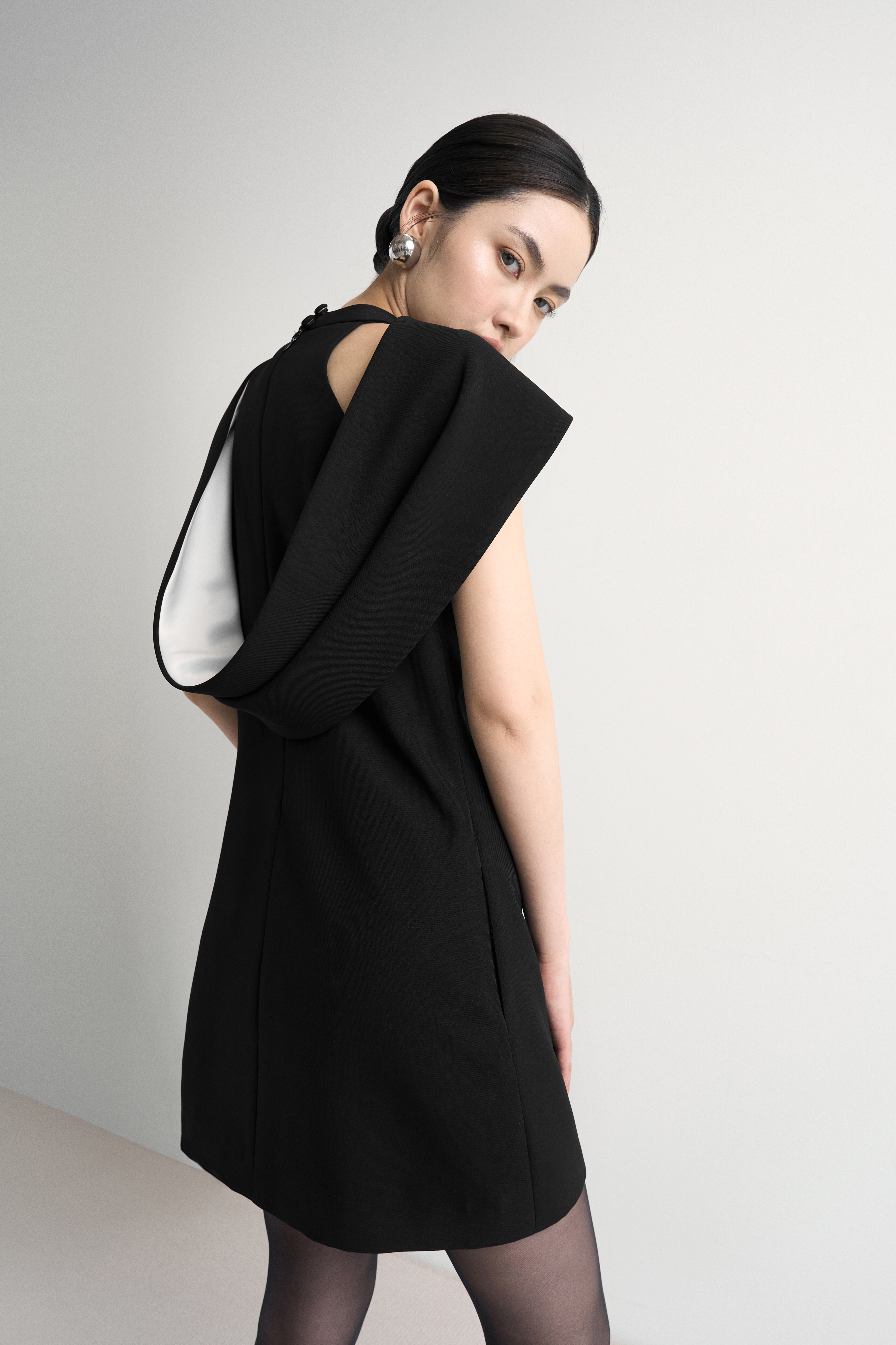 HARPER Dress_thumbnail_6