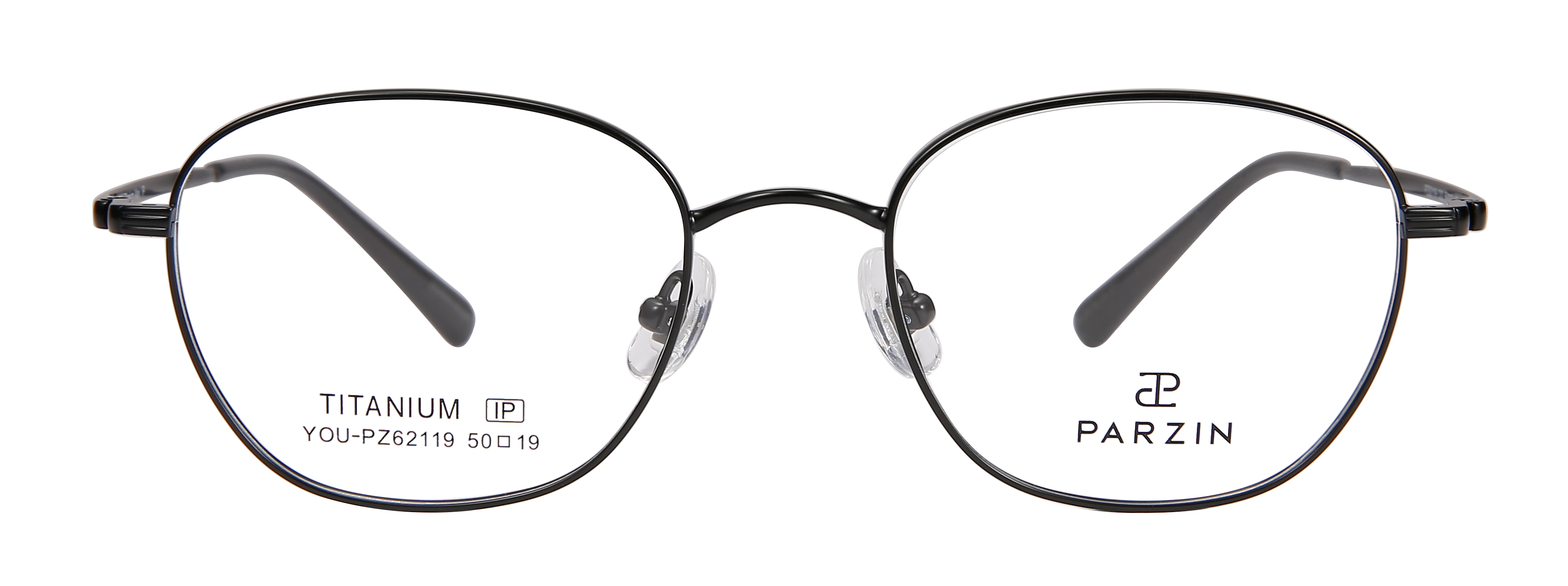 SENEASE - 62119_thumbnail_1