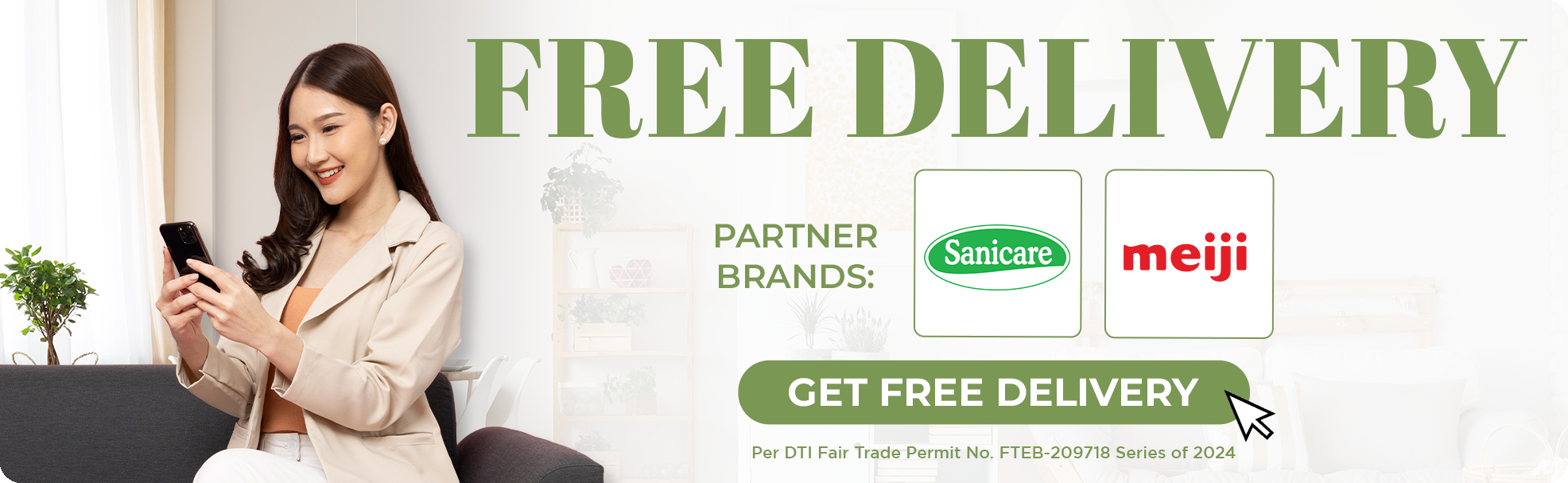 semibanner_freedelivery_mar_986