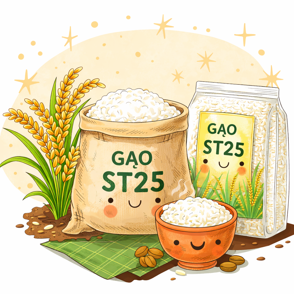 5f4fff78-038a-4686-ae5a-5f348b44ec40