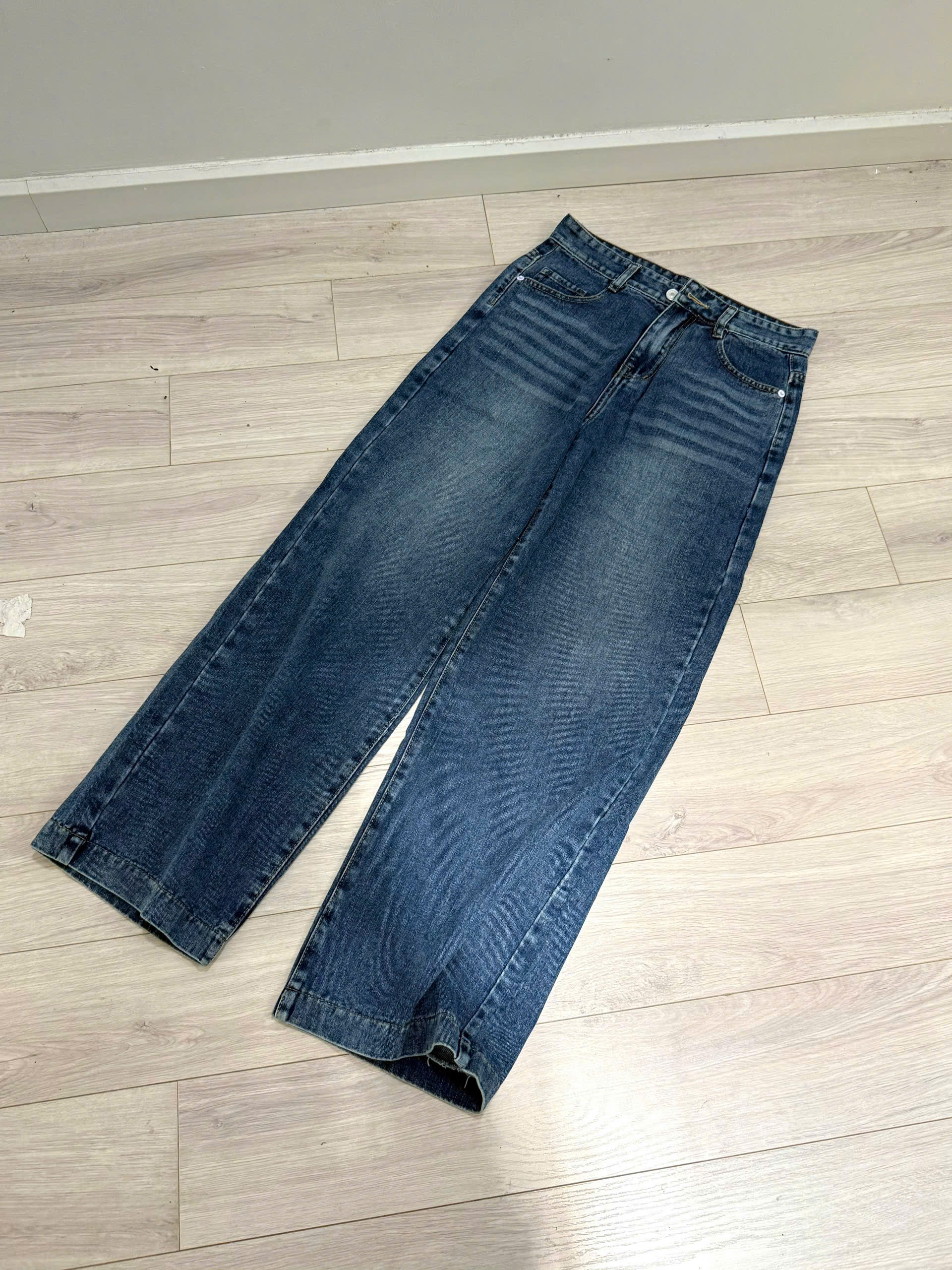 Quần jean suông_thumbnail_7